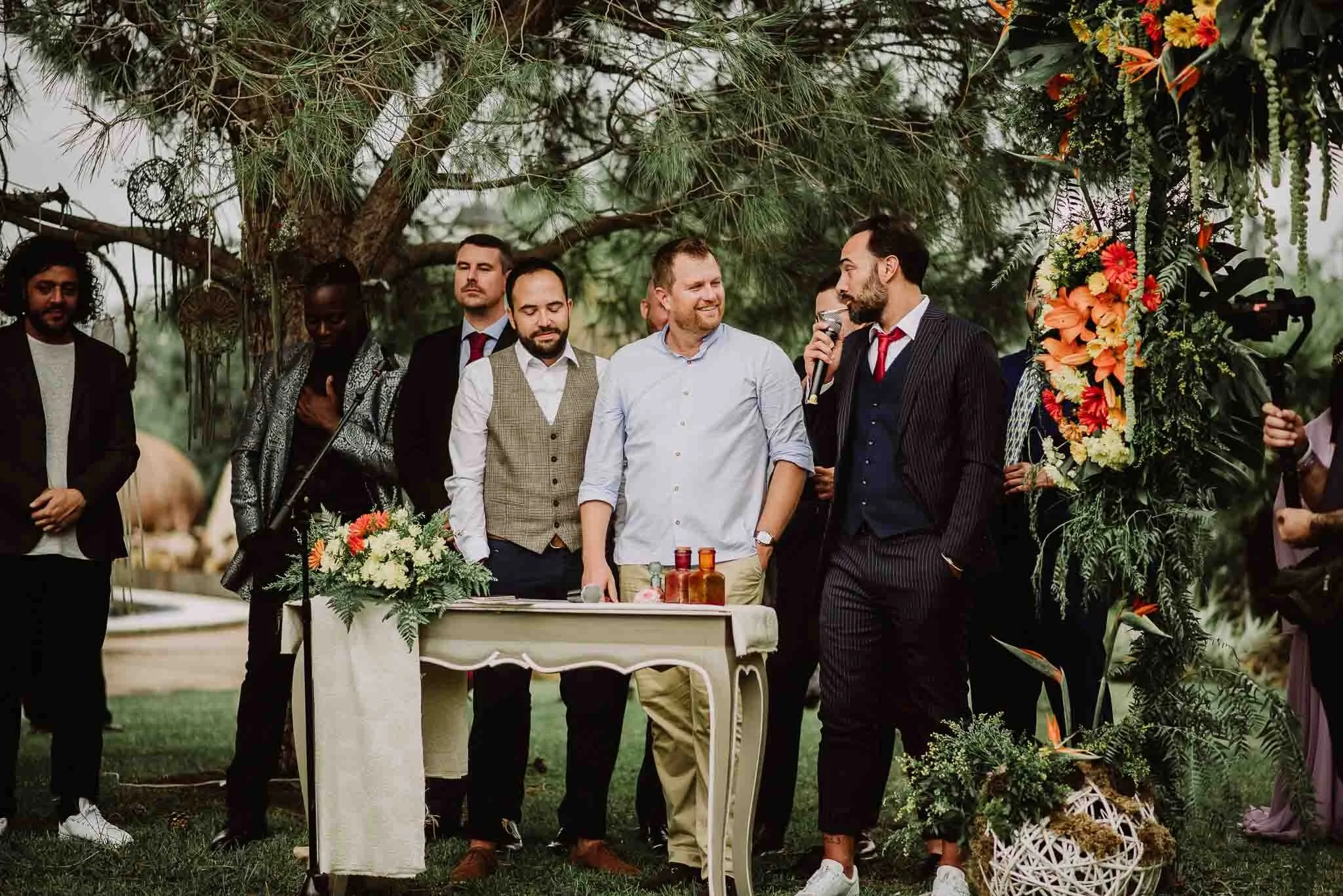 Omara WEb (98 of 173).jpg