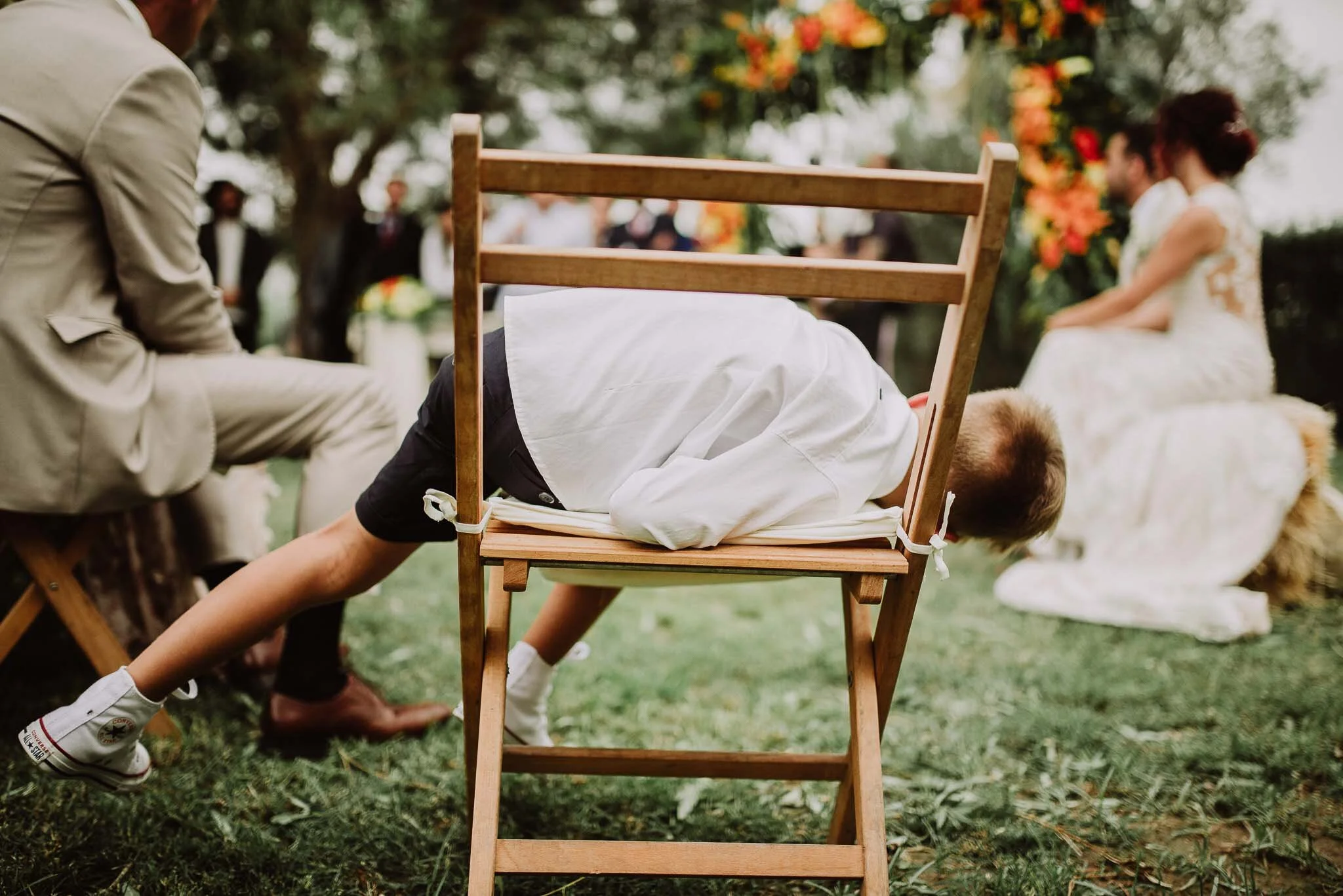 Omara WEb (93 of 173).jpg