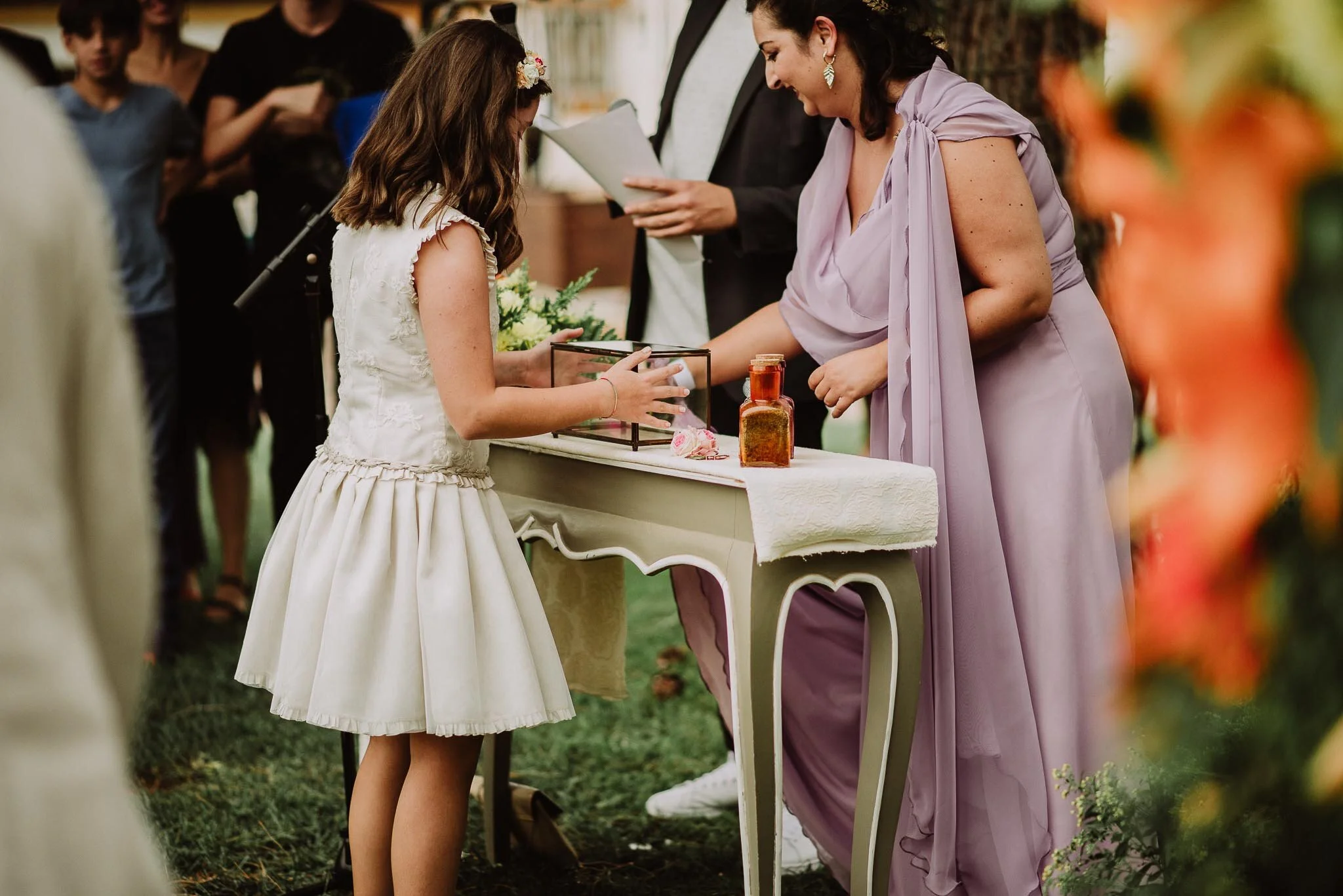 Omara WEb (90 of 173).jpg