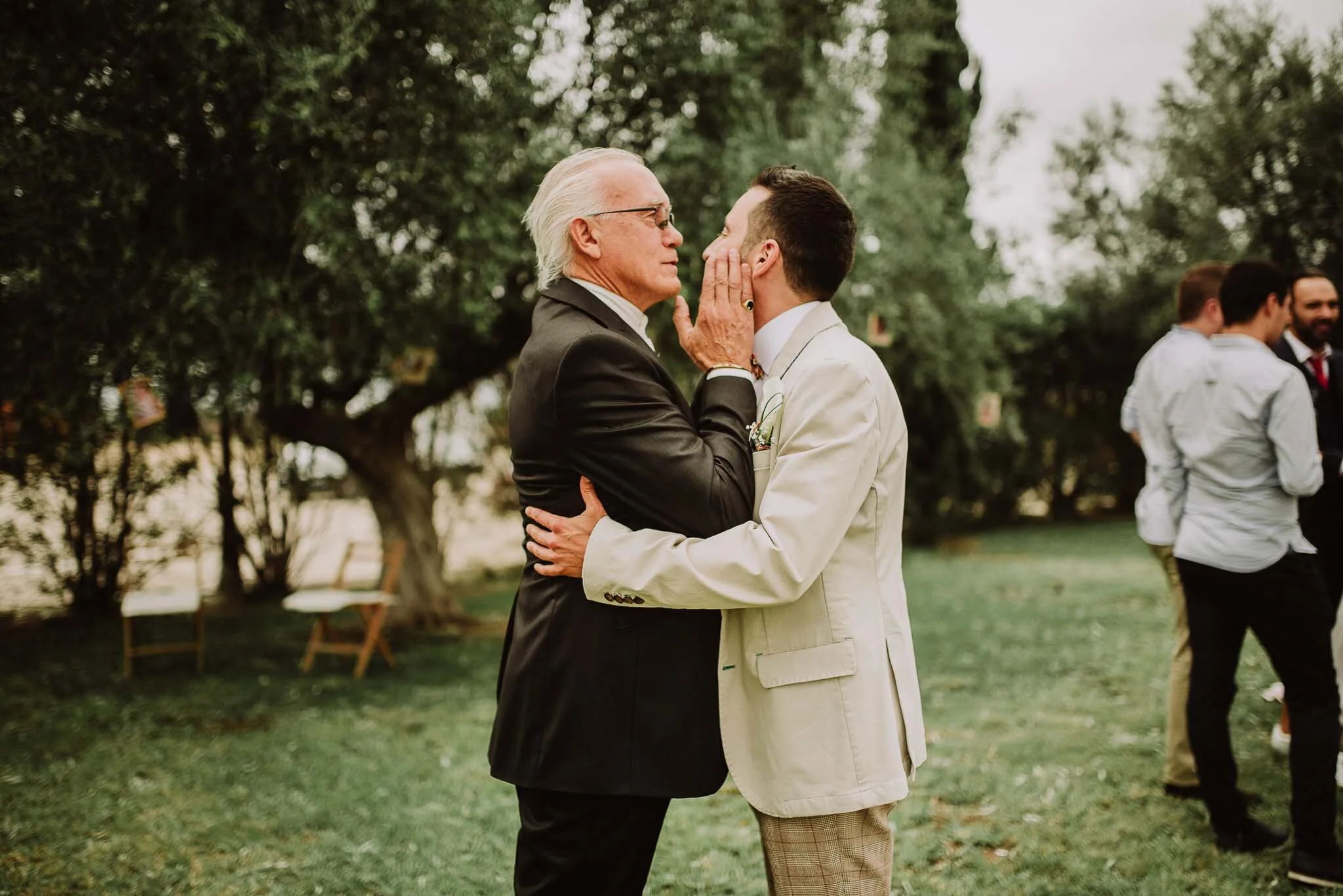 Omara WEb (89 of 173).jpg