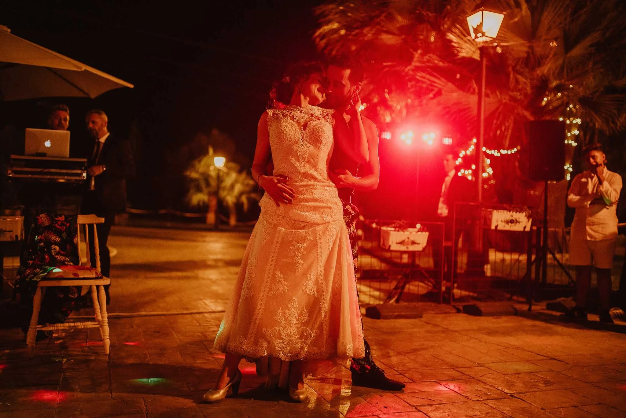 Omara WEb (87 of 173).jpg