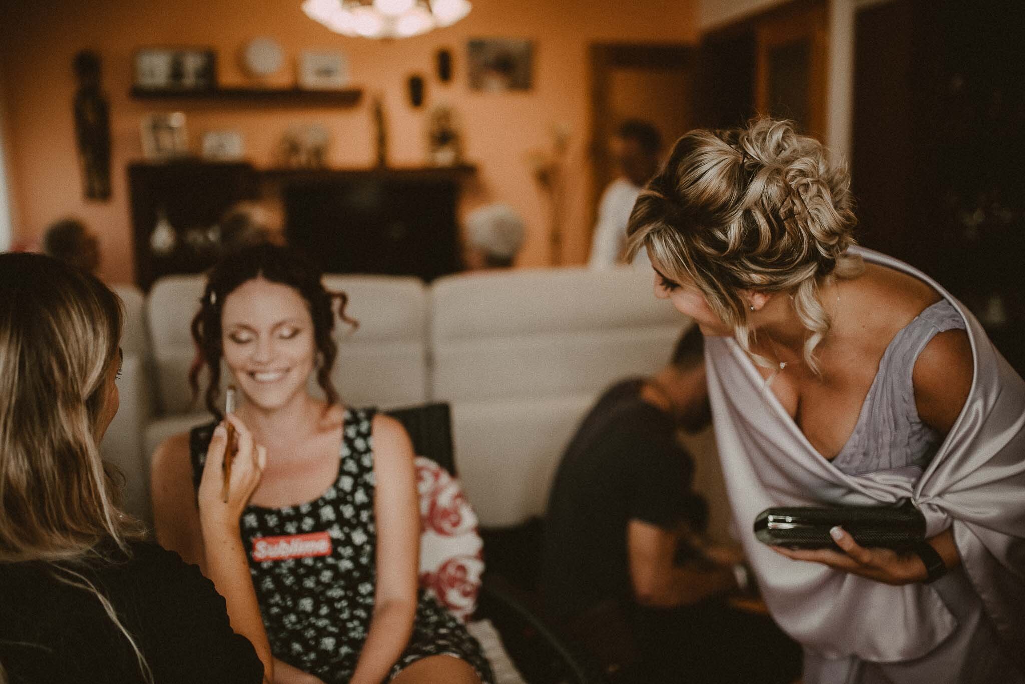 Omara WEb (84 of 173).jpg