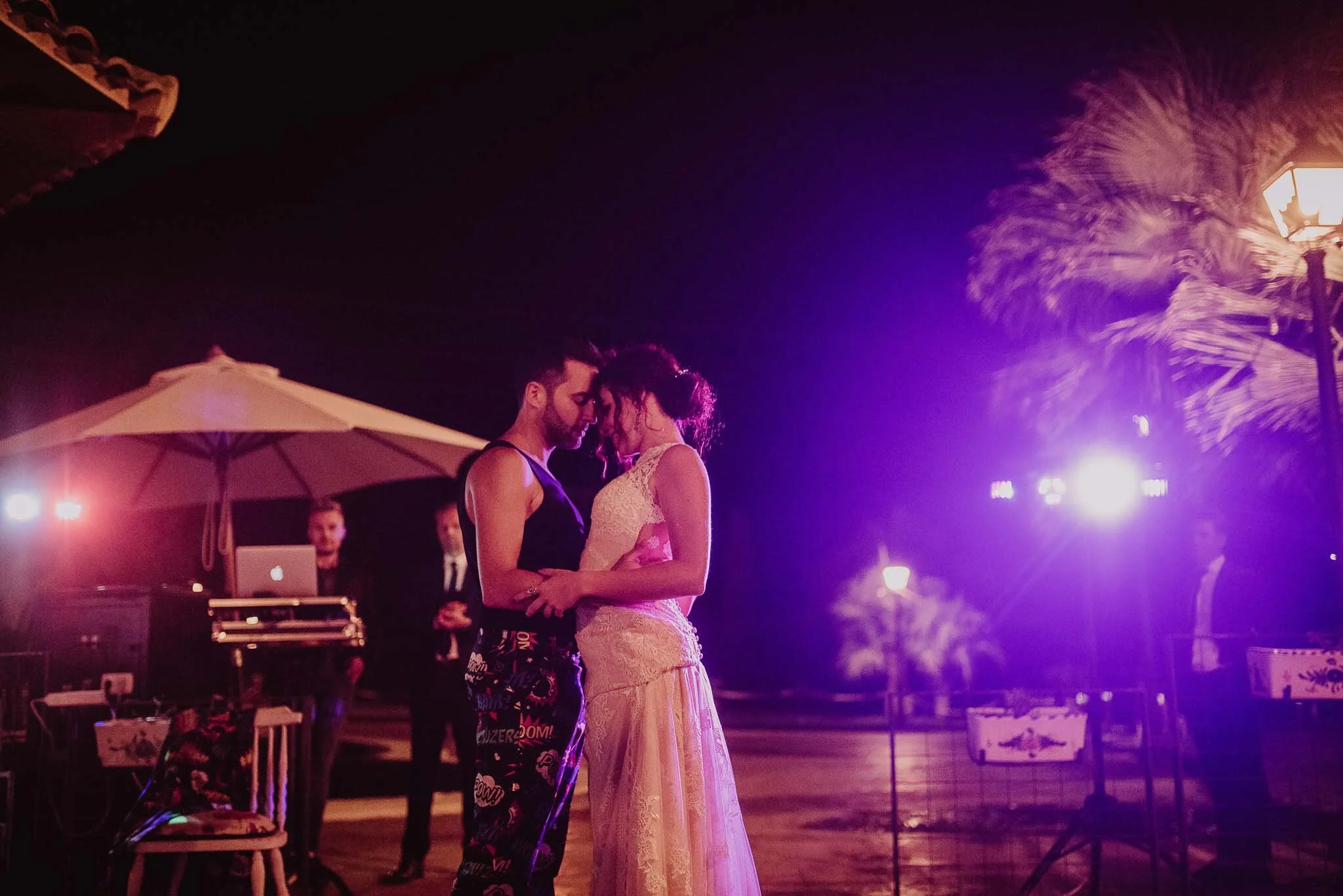 Omara WEb (83 of 173).jpg