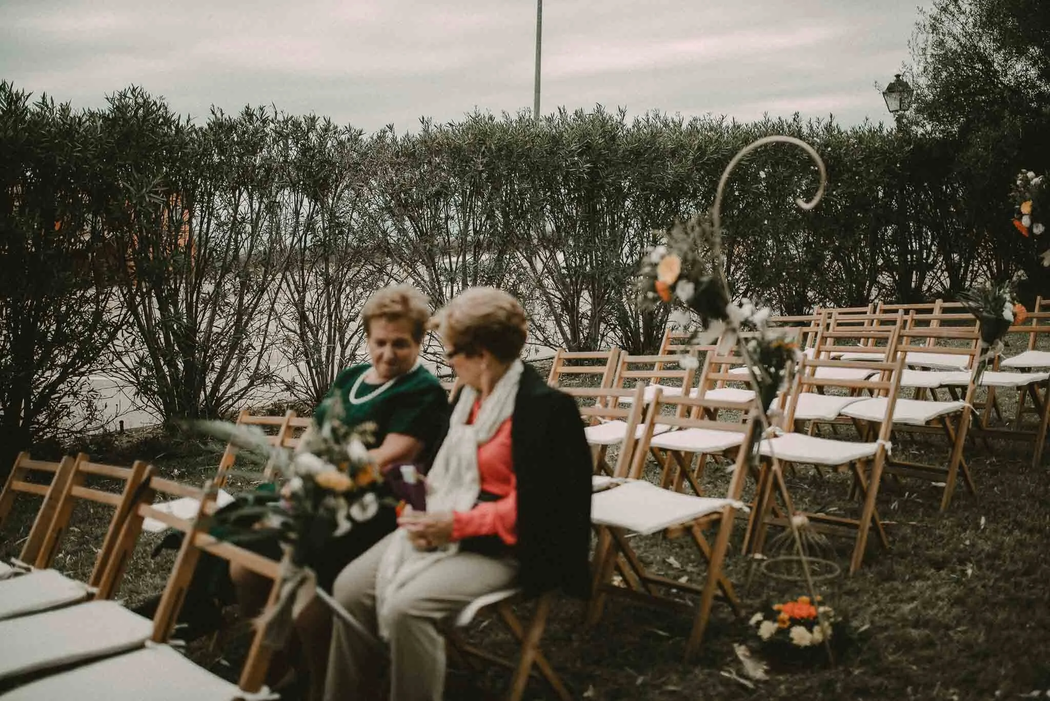 Omara WEb (81 of 173).jpg