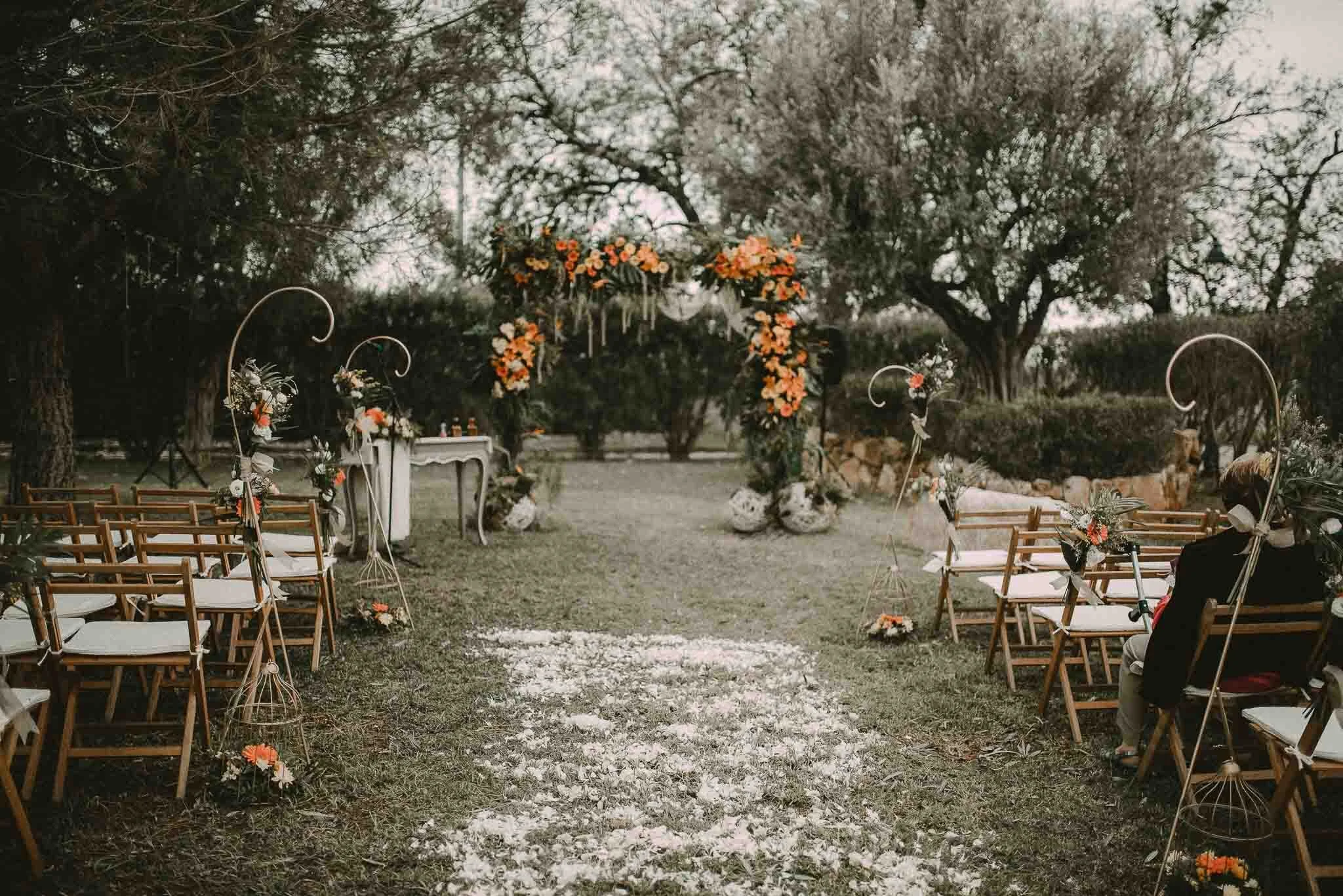 Omara WEb (78 of 173).jpg