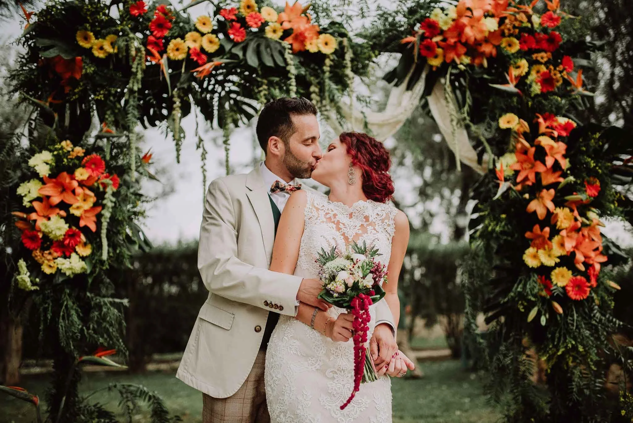 Omara WEb (76 of 173).jpg