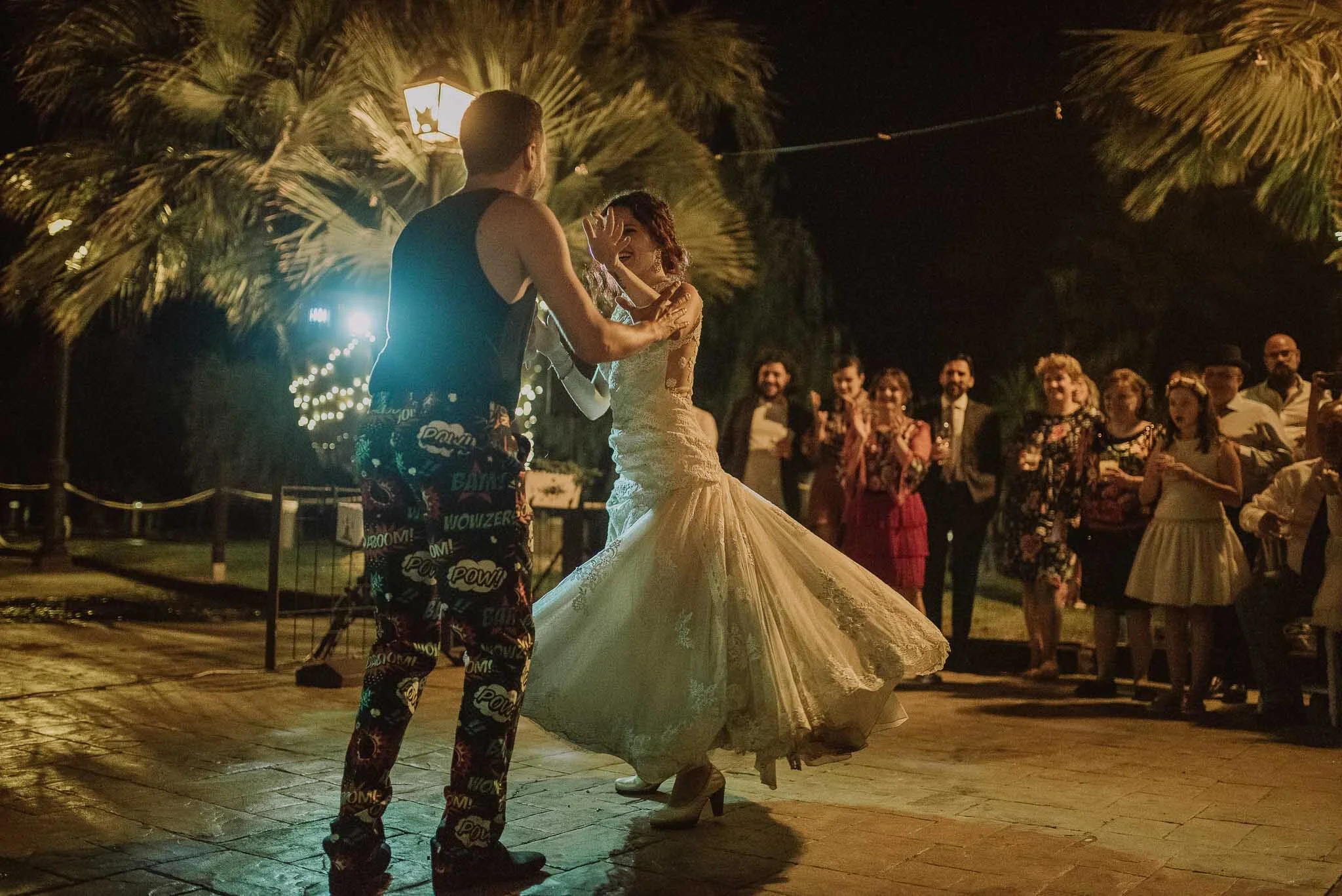 Omara WEb (75 of 173).jpg