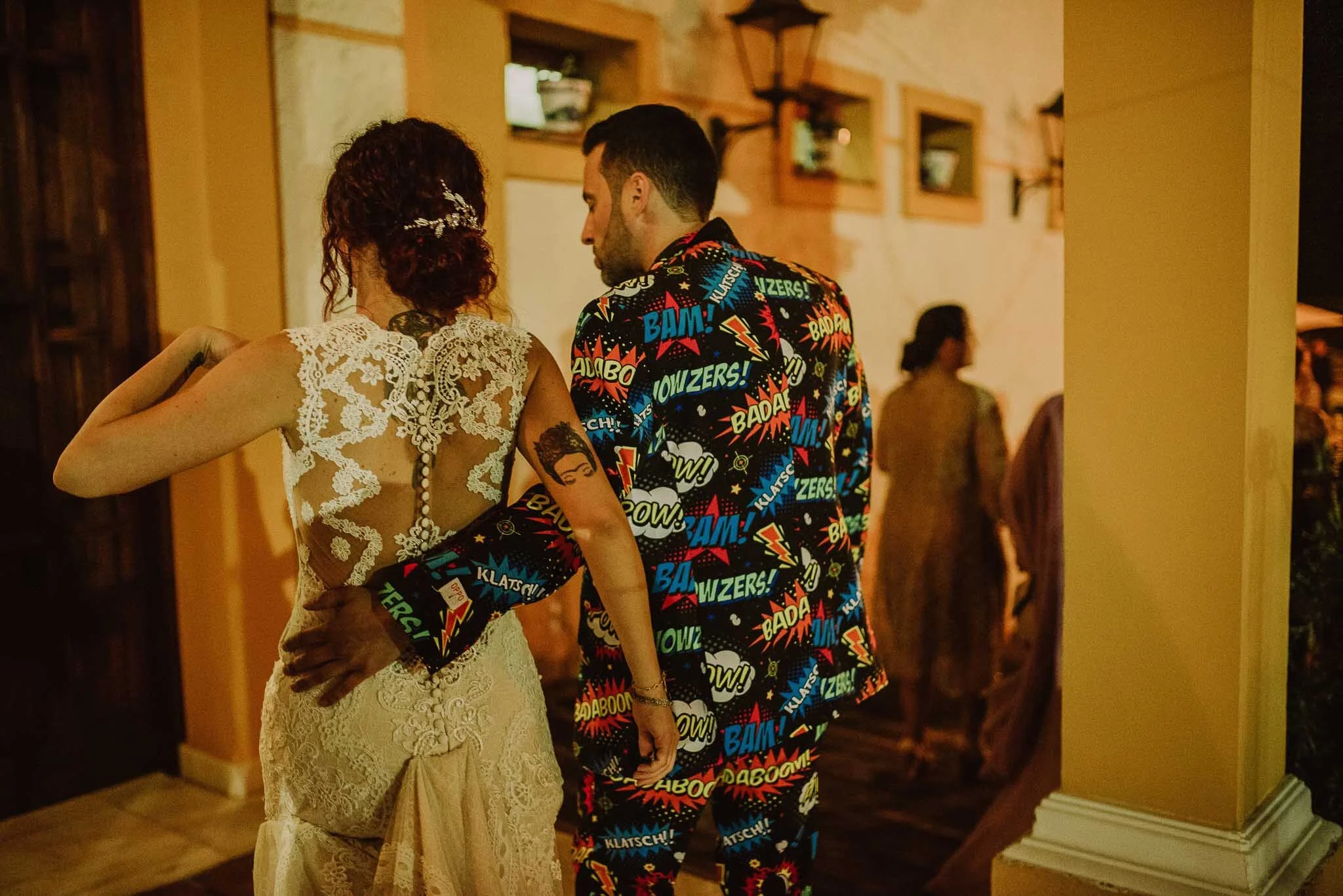 Omara WEb (74 of 173).jpg