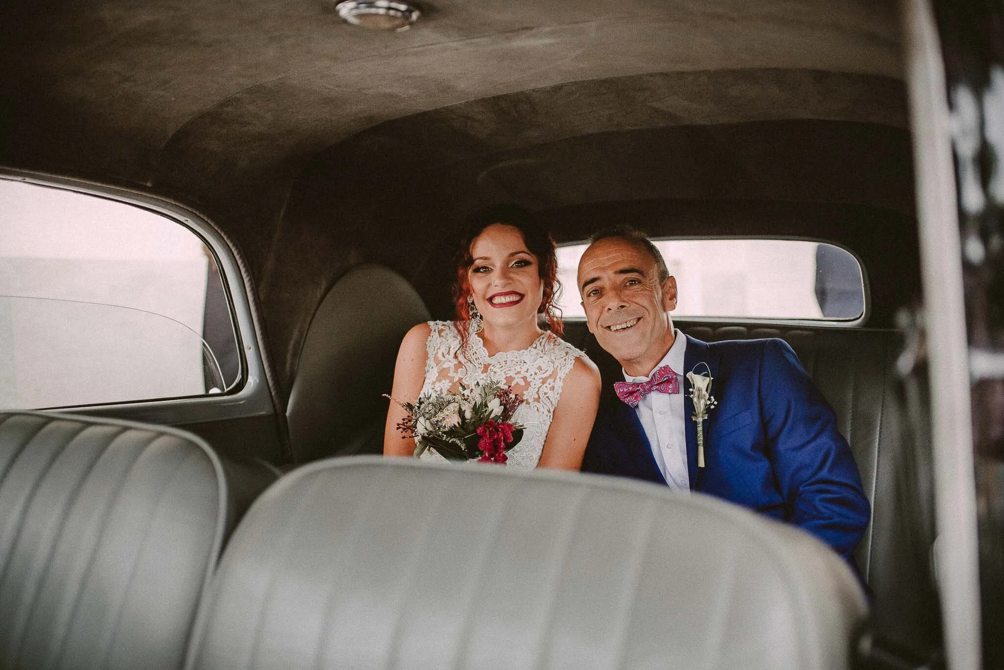 Omara WEb (72 of 173).jpg