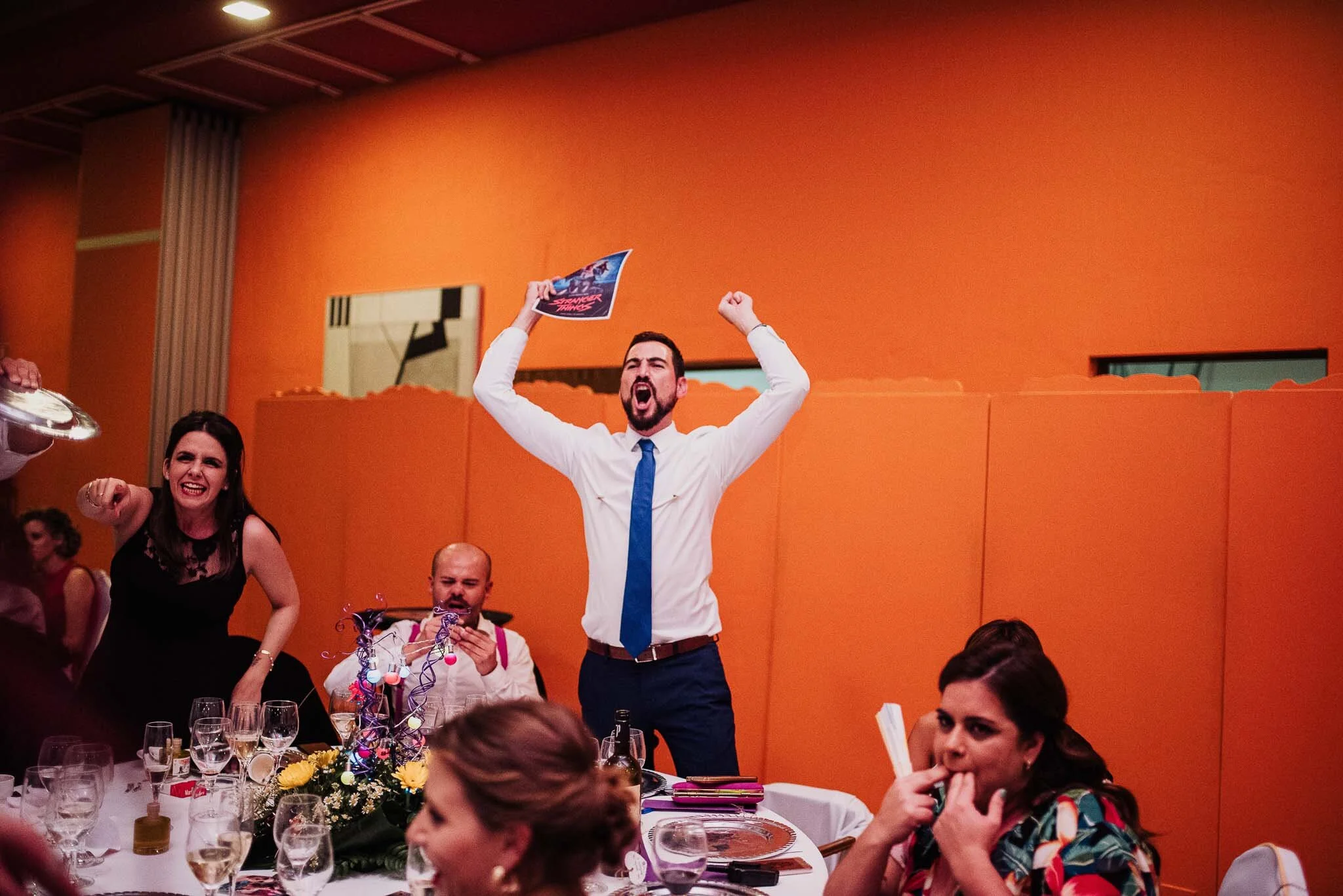 Omara WEb (71 of 173).jpg