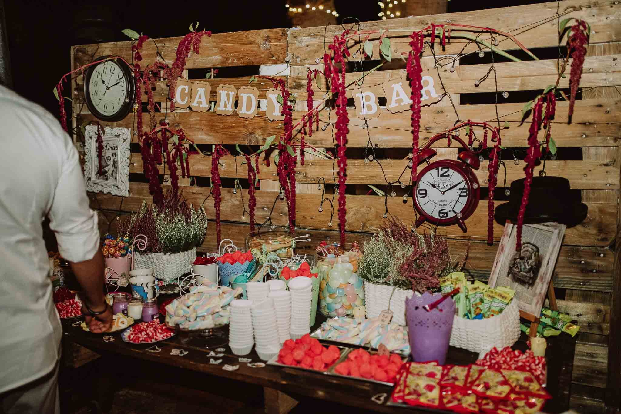 Omara WEb (70 of 173).jpg