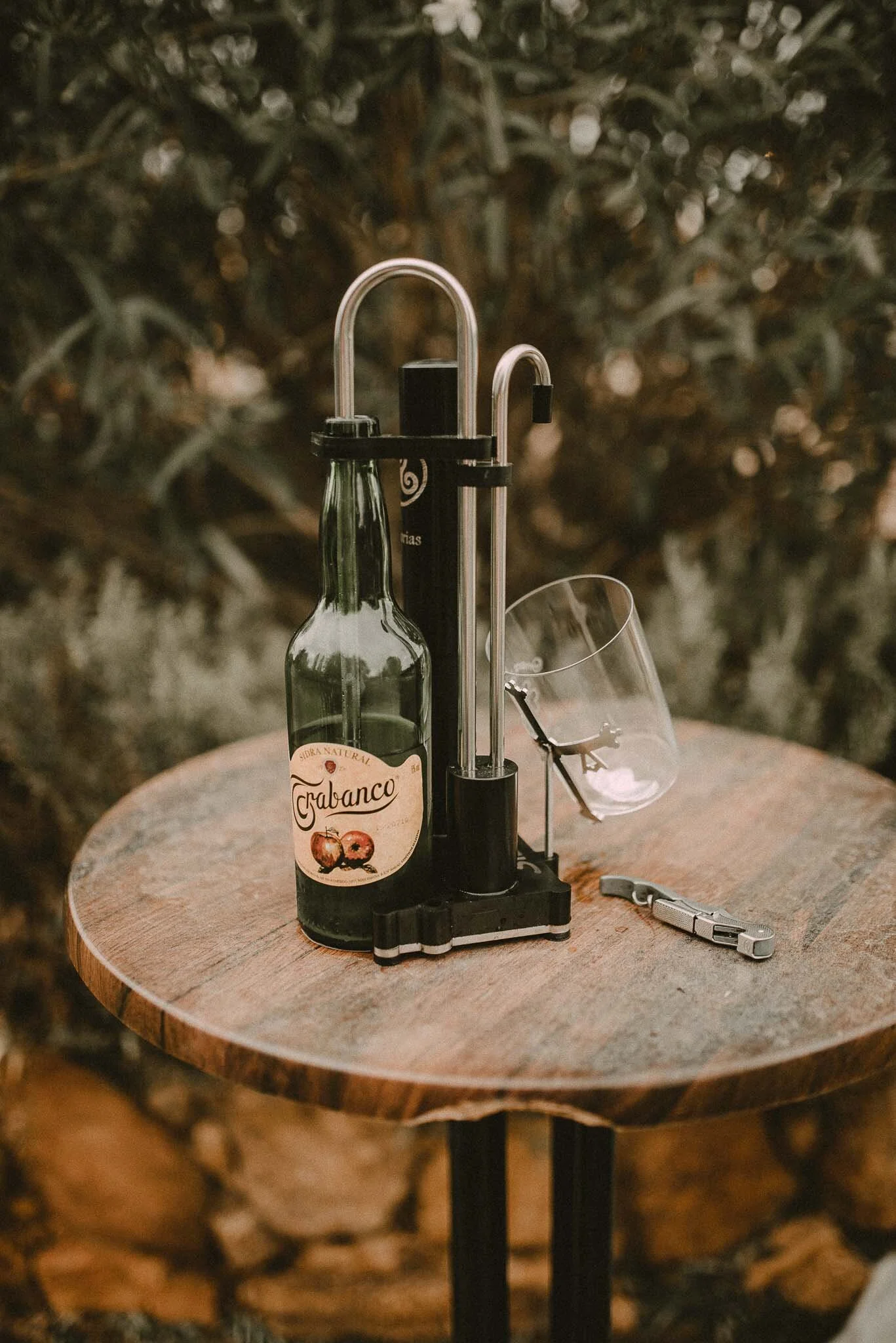 Omara WEb (69 of 173).jpg