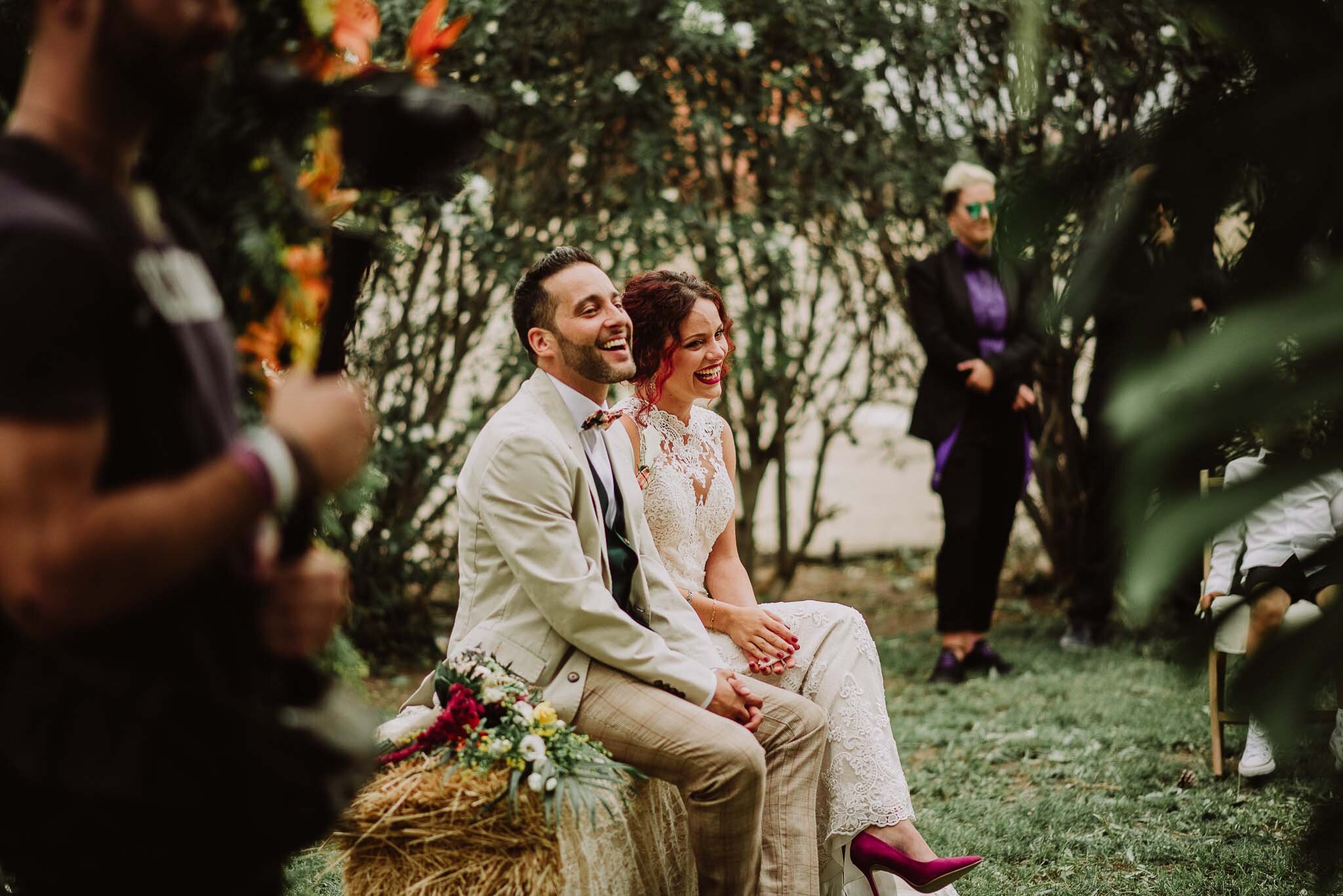 Omara WEb (68 of 173).jpg