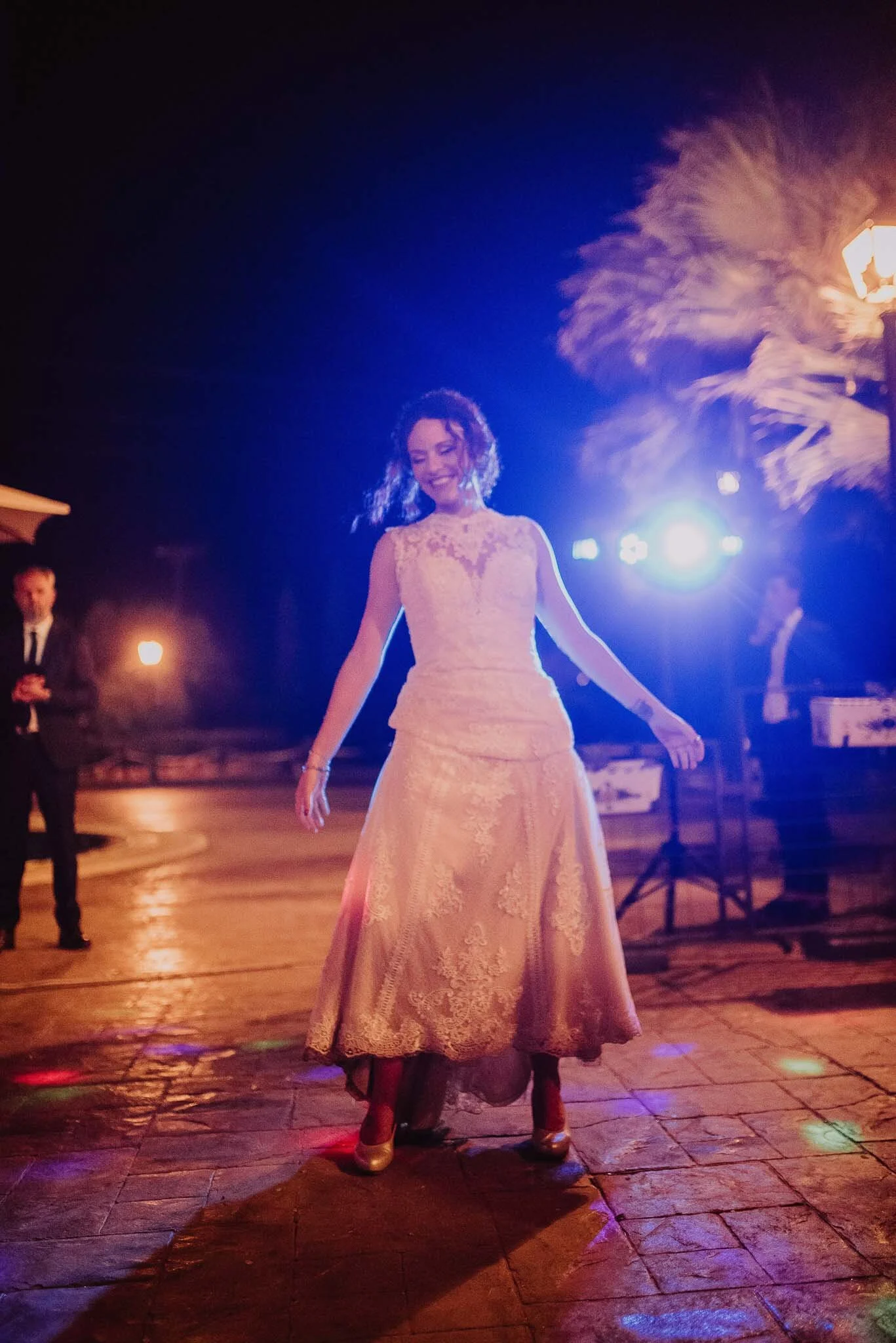 Omara WEb (67 of 173).jpg