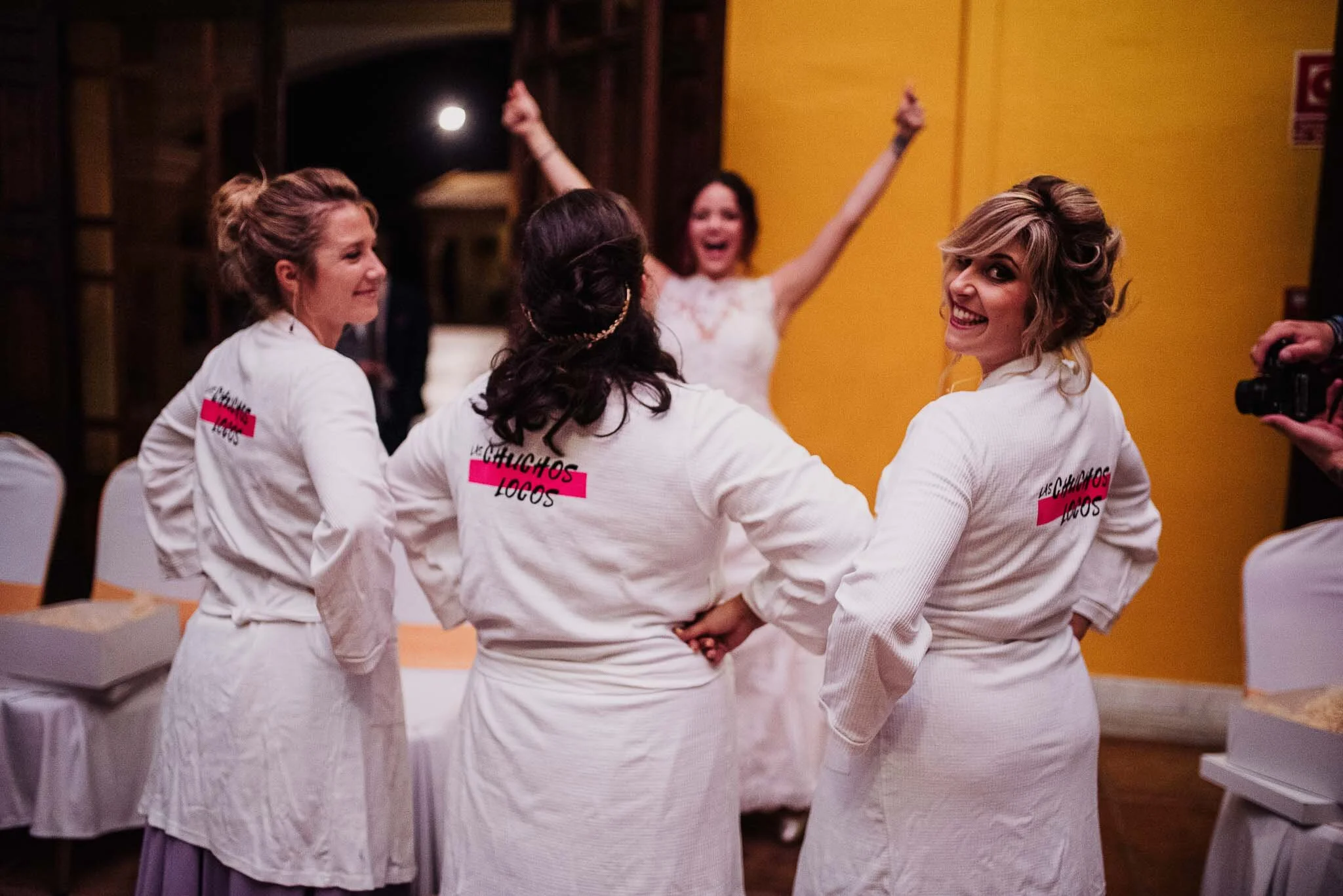 Omara WEb (65 of 173).jpg