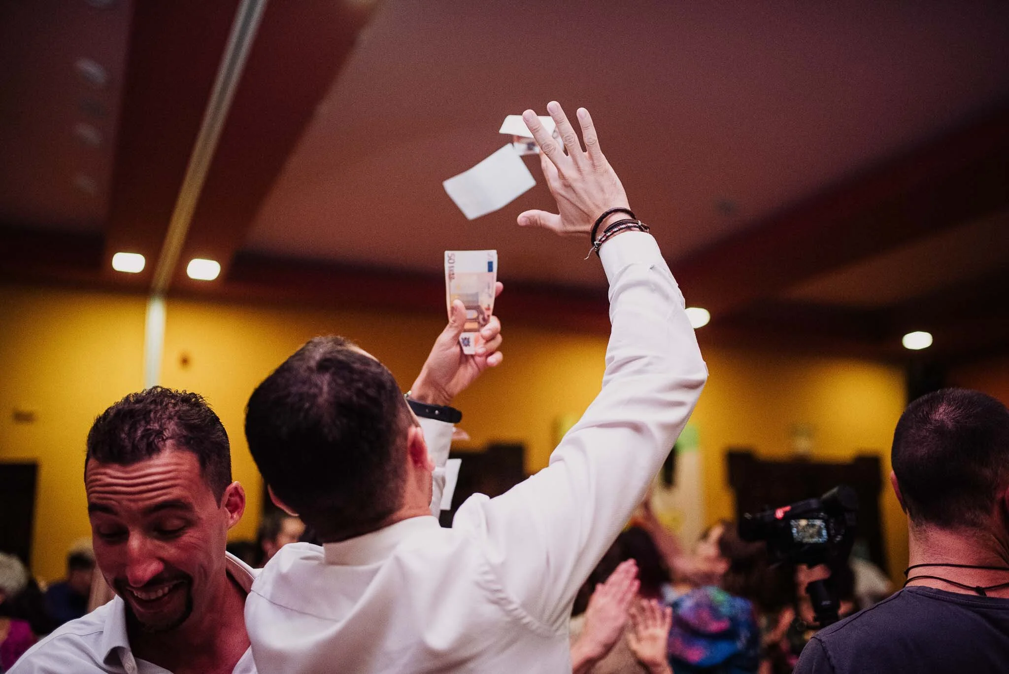 Omara WEb (64 of 173).jpg