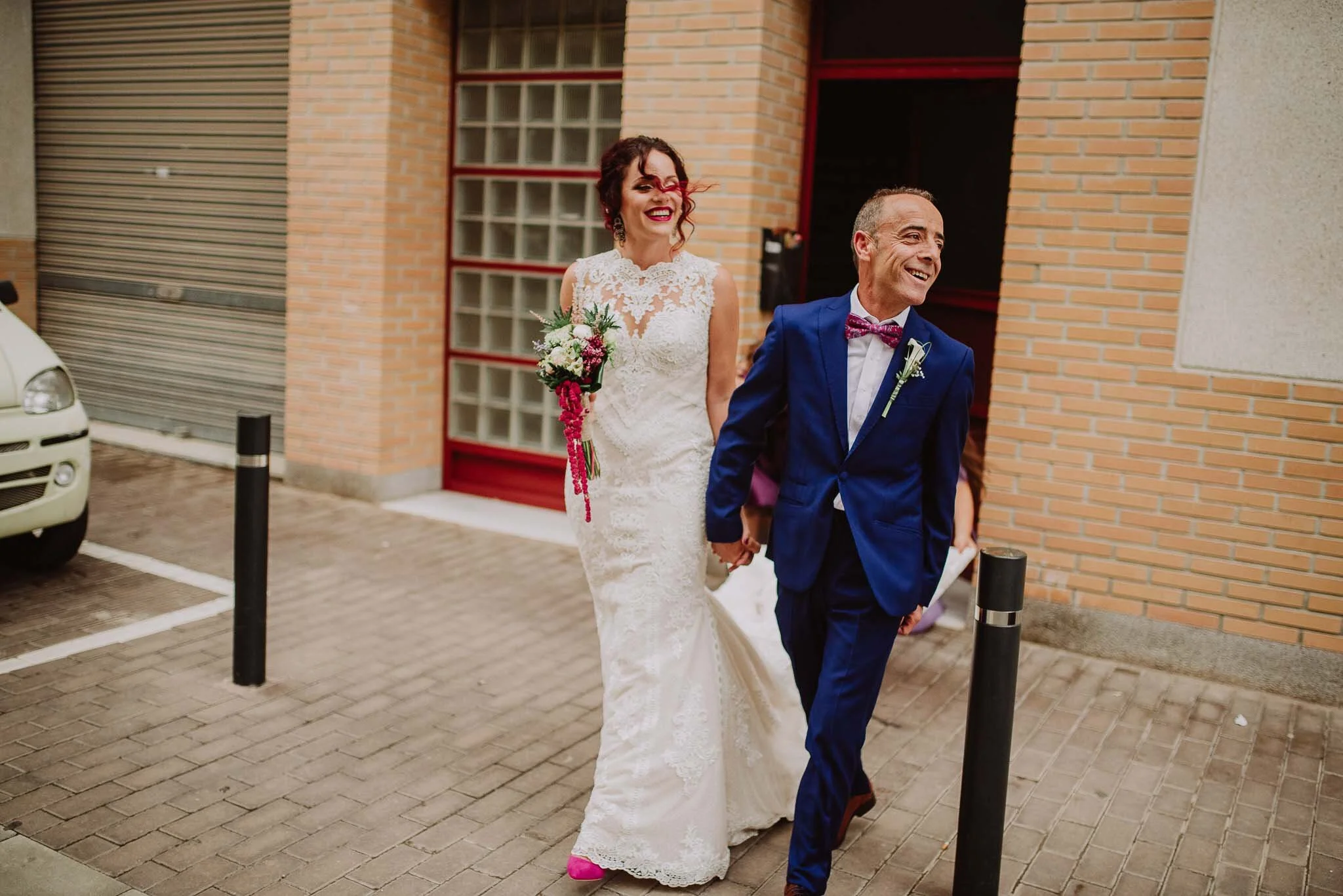 Omara WEb (63 of 173).jpg