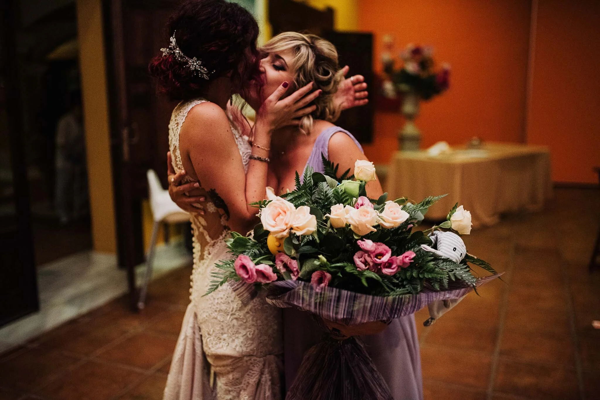 Omara WEb (62 of 173).jpg