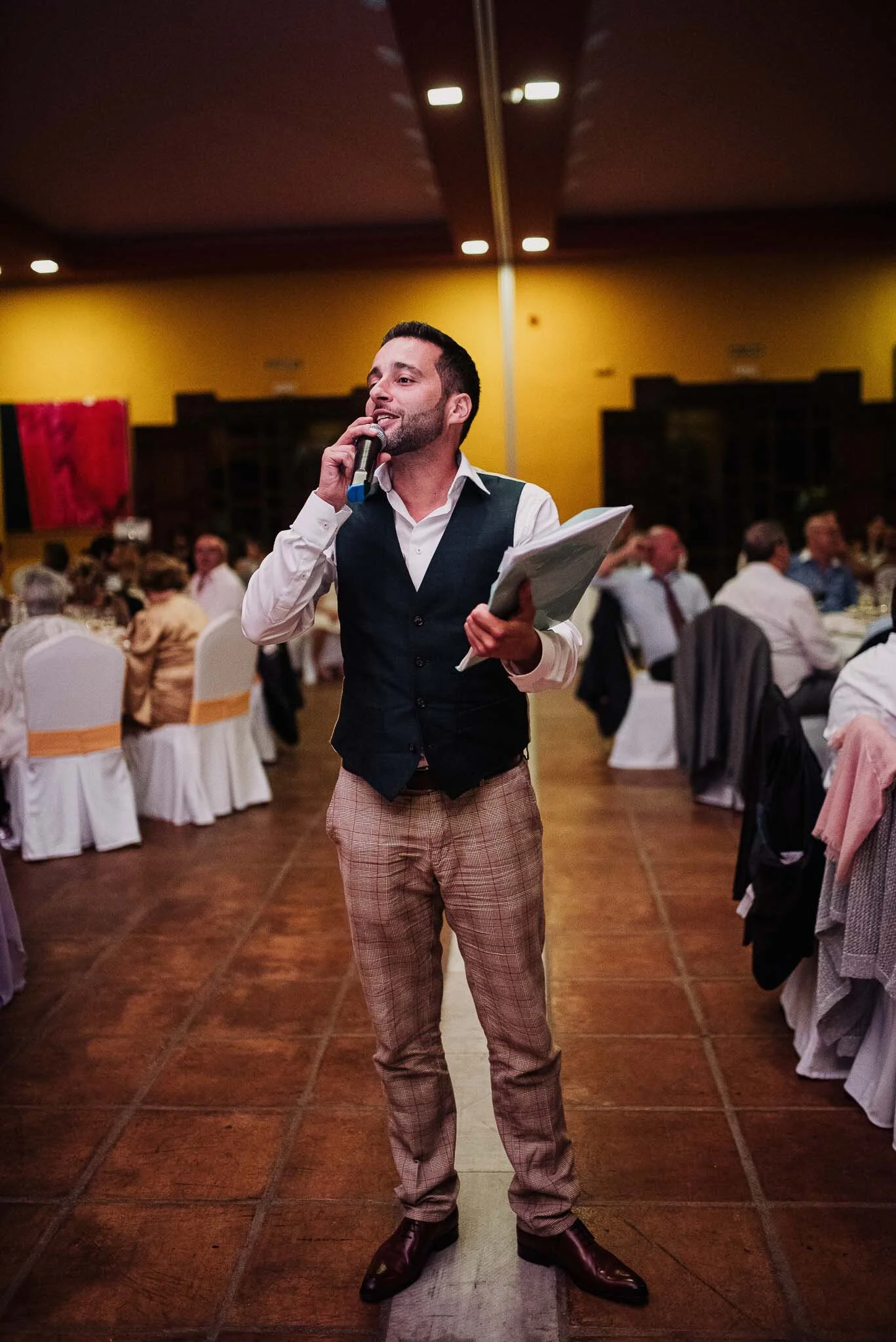 Omara WEb (61 of 173).jpg