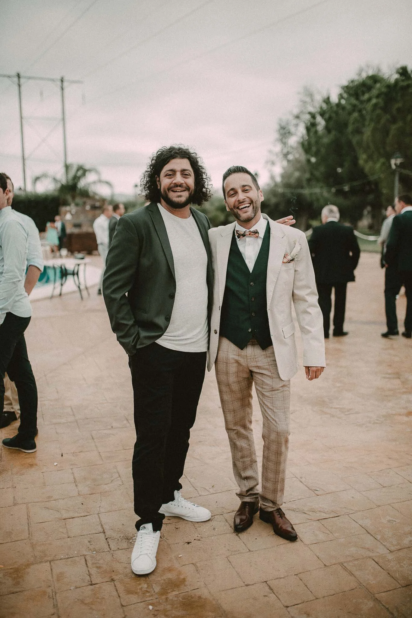 Omara WEb (60 of 173).jpg