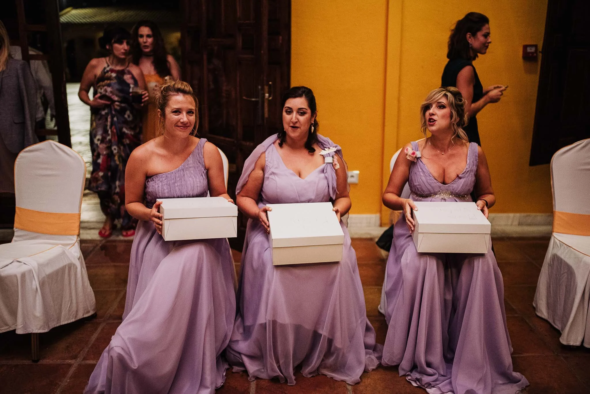 Omara WEb (59 of 173).jpg