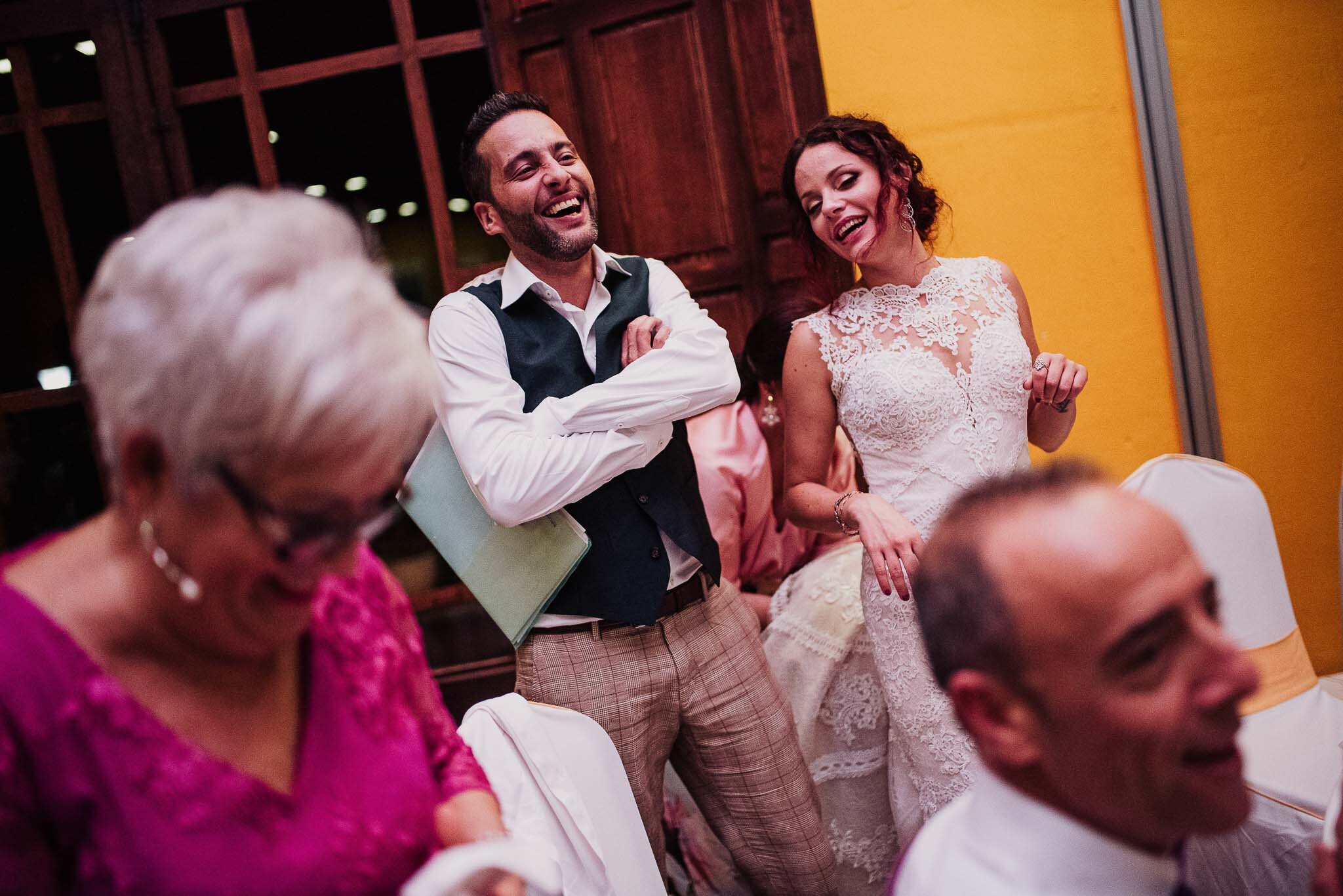 Omara WEb (58 of 173).jpg