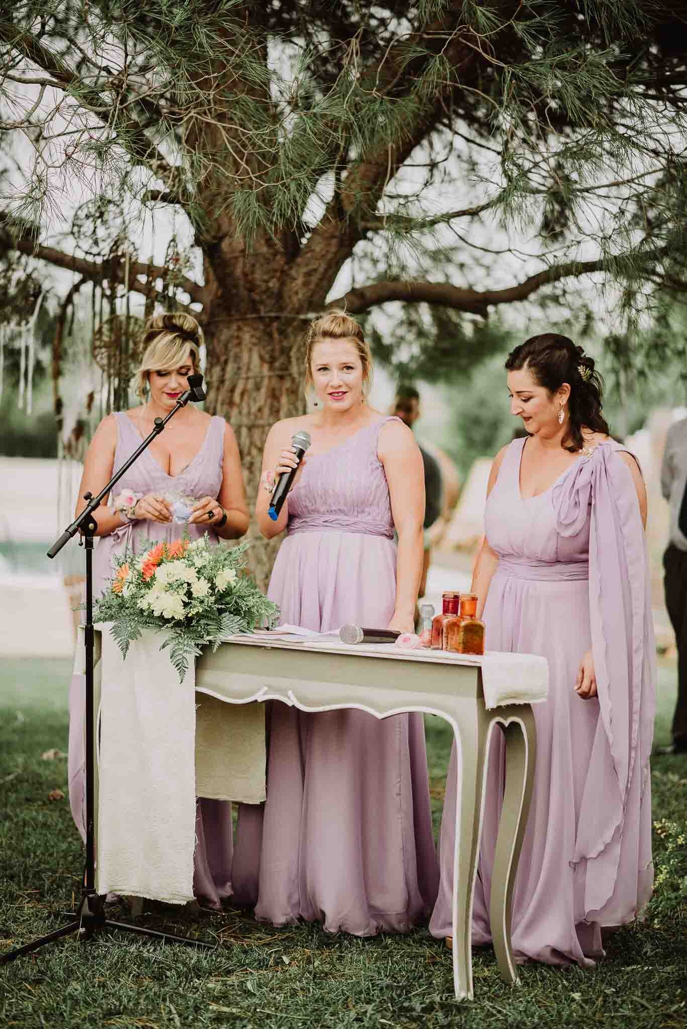 Omara WEb (57 of 173).jpg