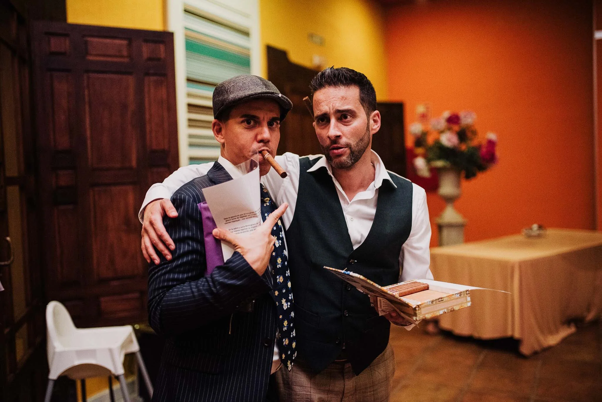 Omara WEb (56 of 173).jpg