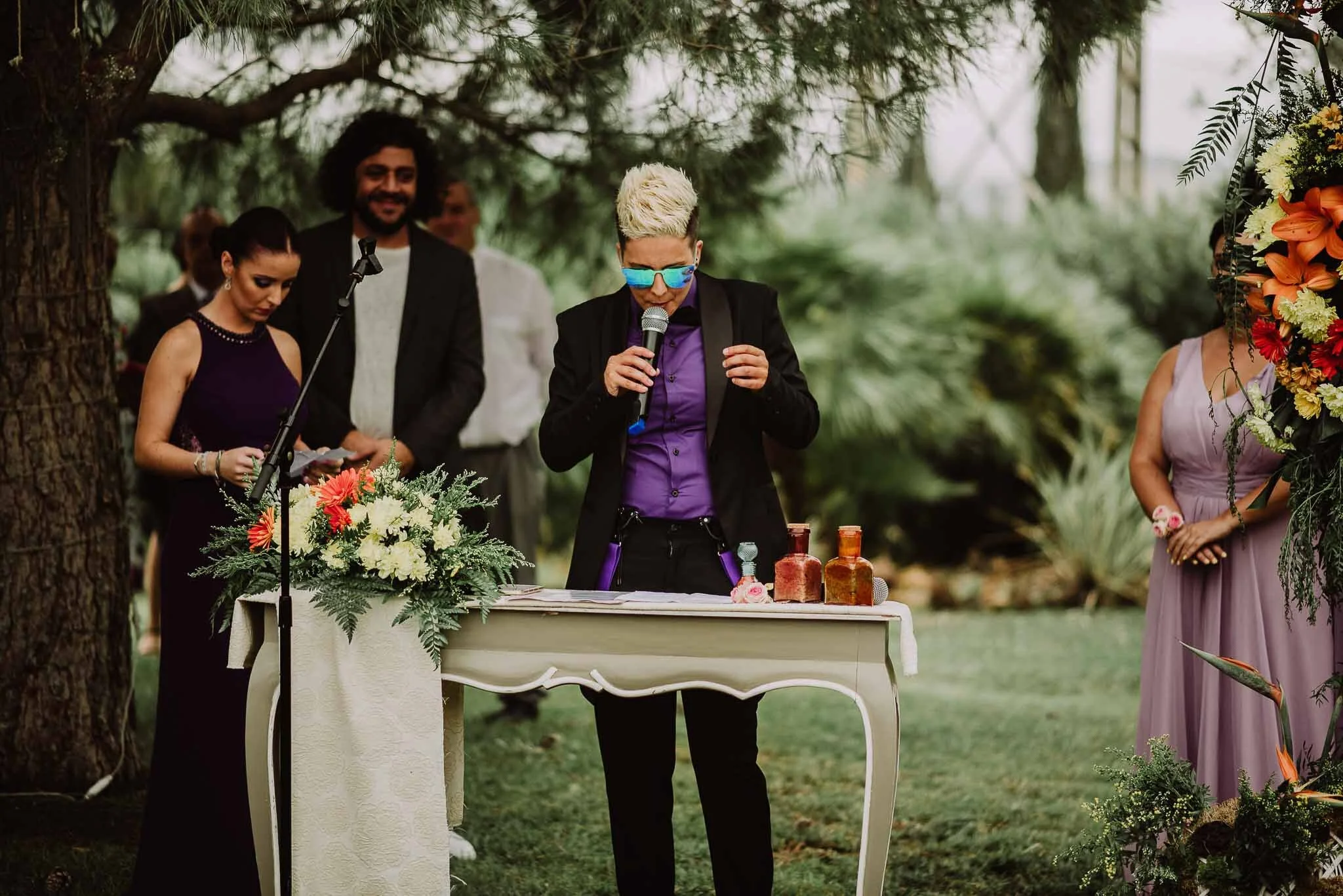 Omara WEb (55 of 173).jpg