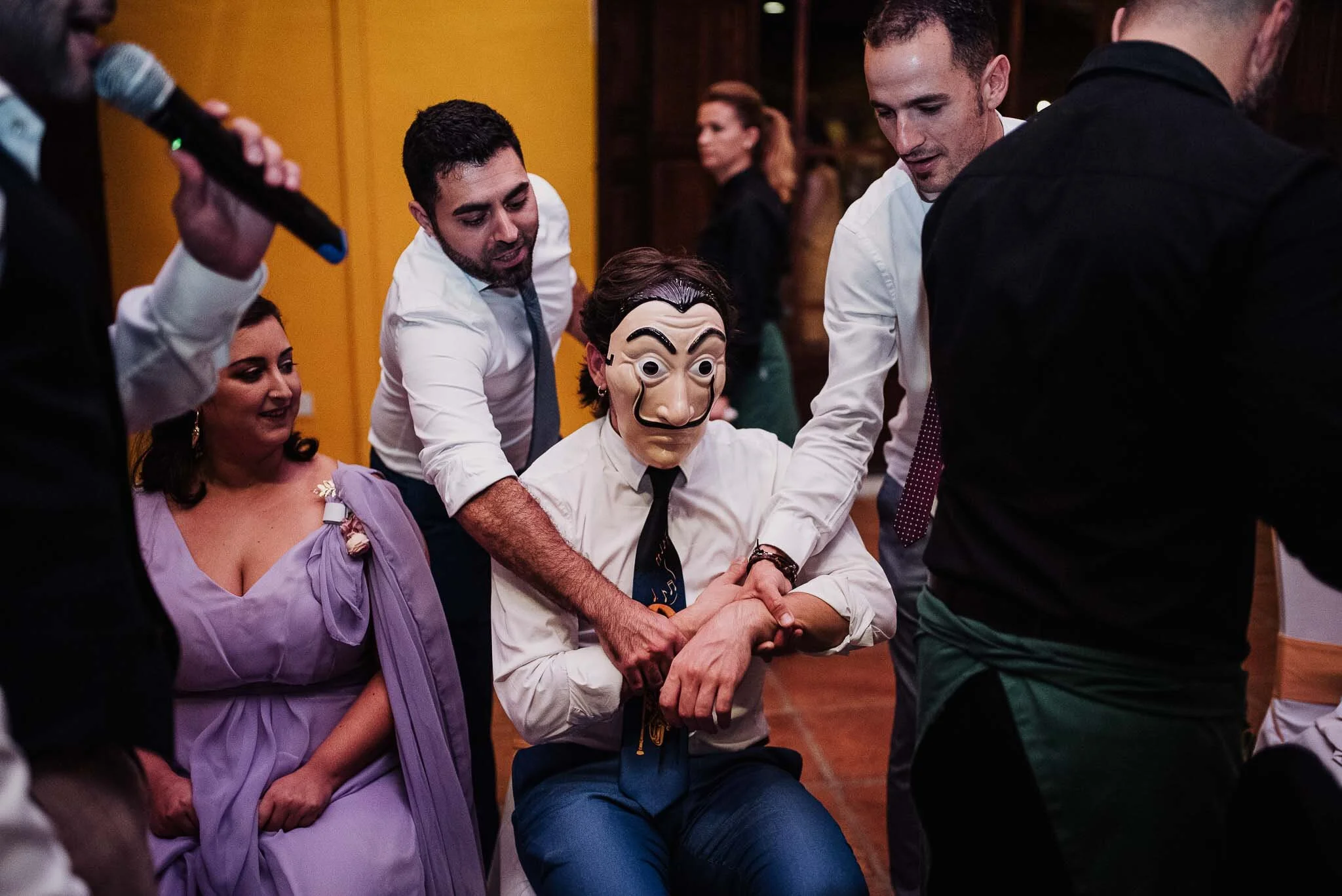 Omara WEb (54 of 173).jpg