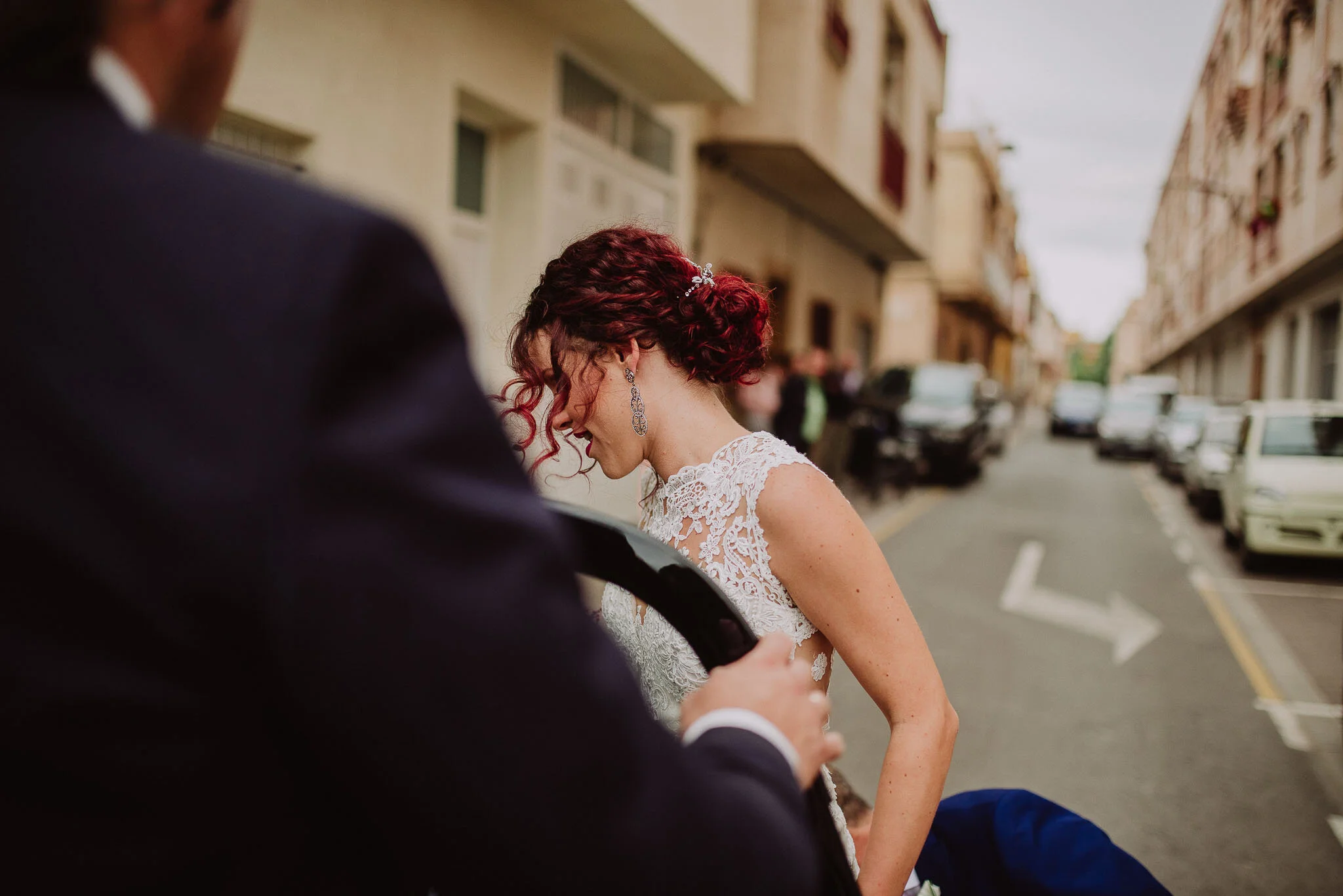 Omara WEb (53 of 173).jpg