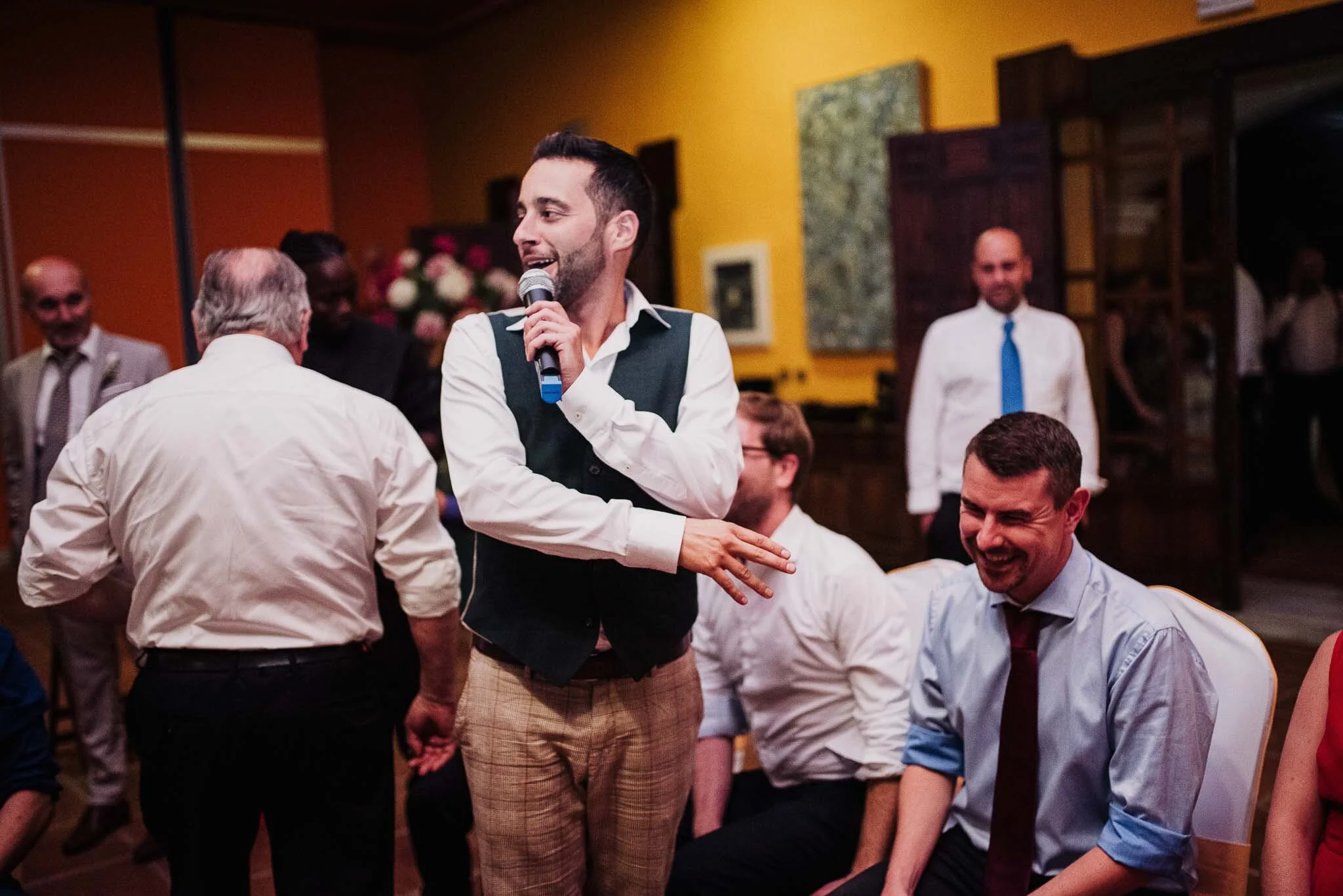 Omara WEb (51 of 173).jpg