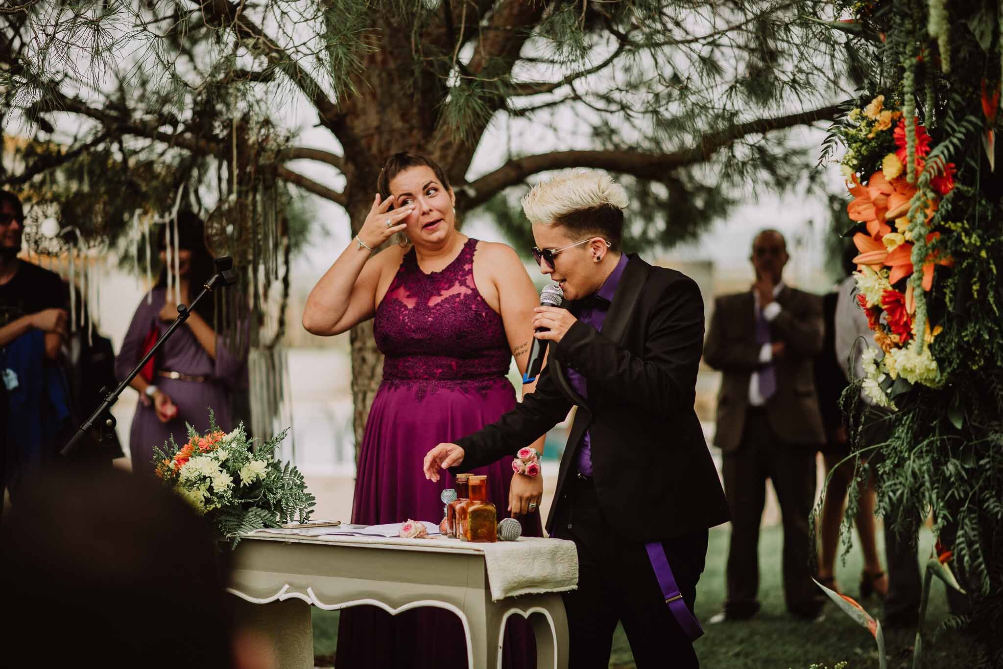 Omara WEb (48 of 173).jpg