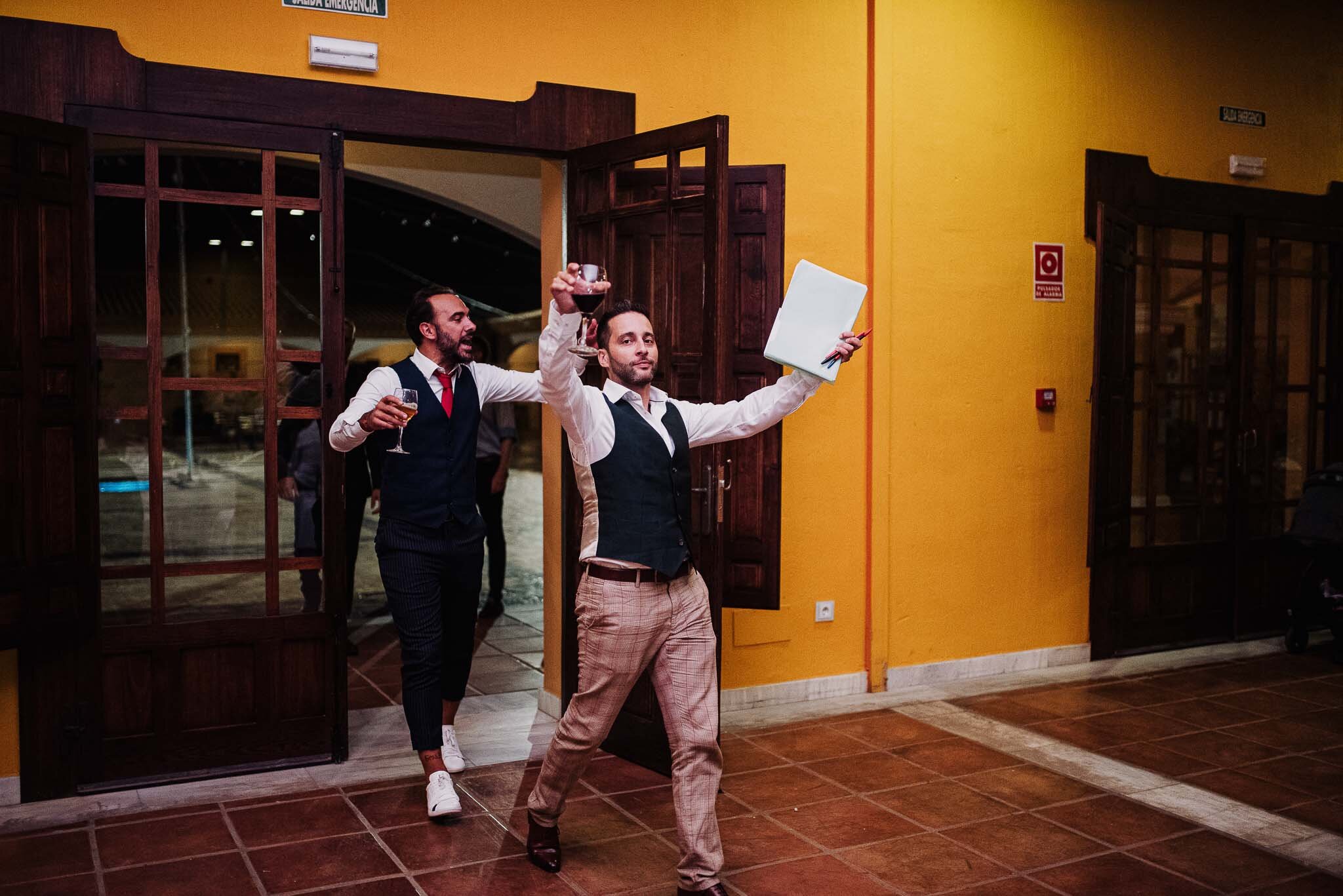 Omara WEb (45 of 173).jpg