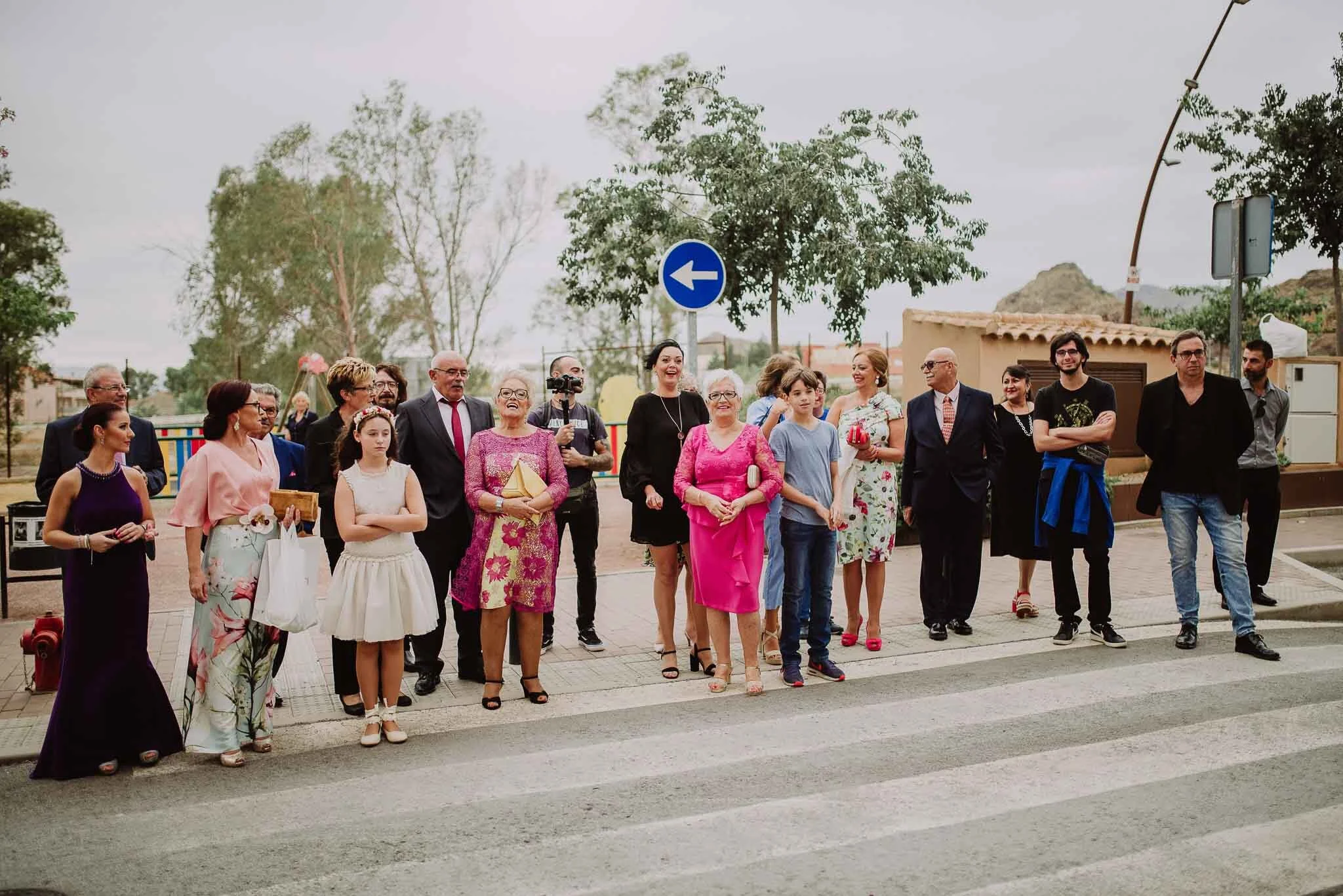 Omara WEb (44 of 173).jpg