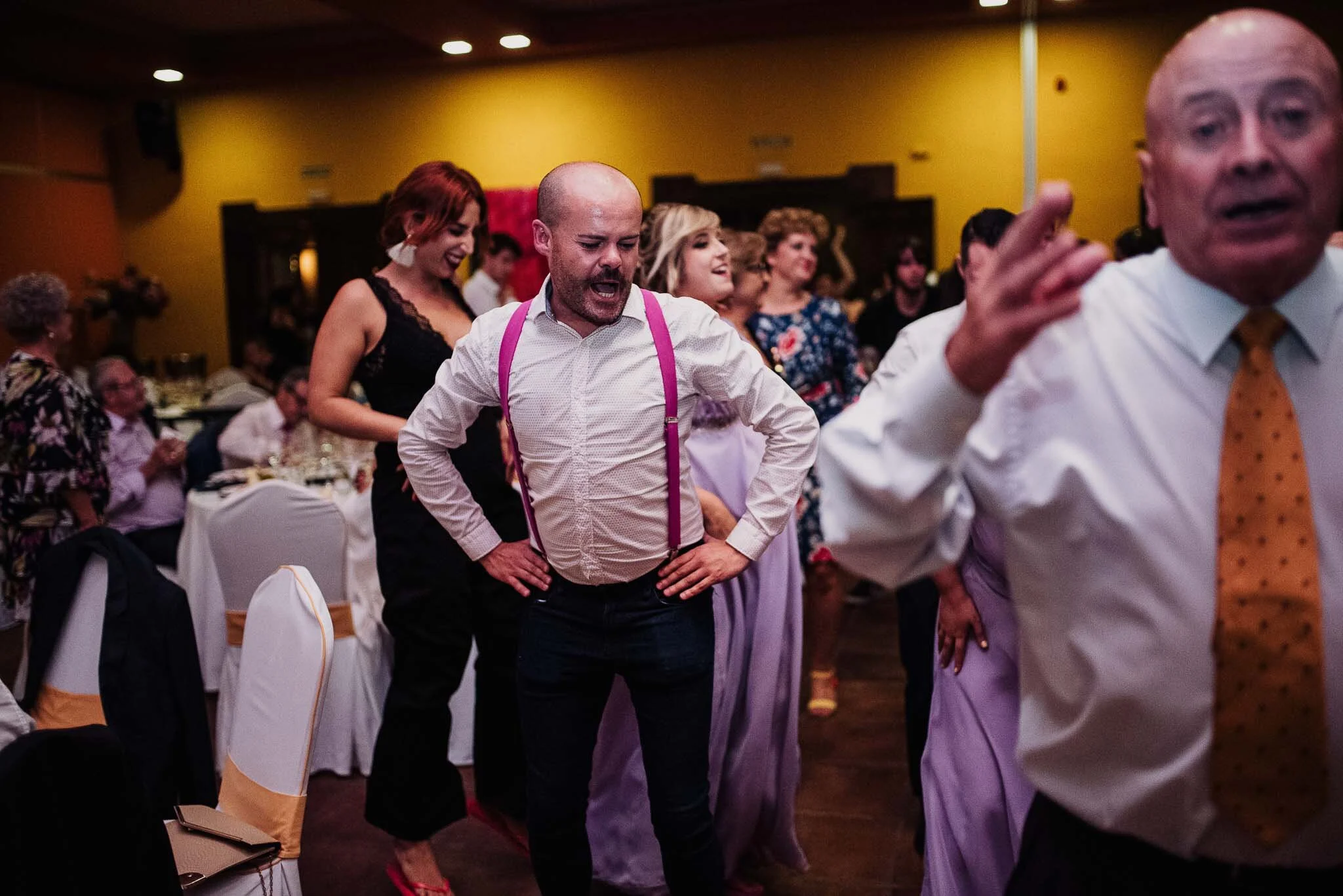 Omara WEb (43 of 173).jpg