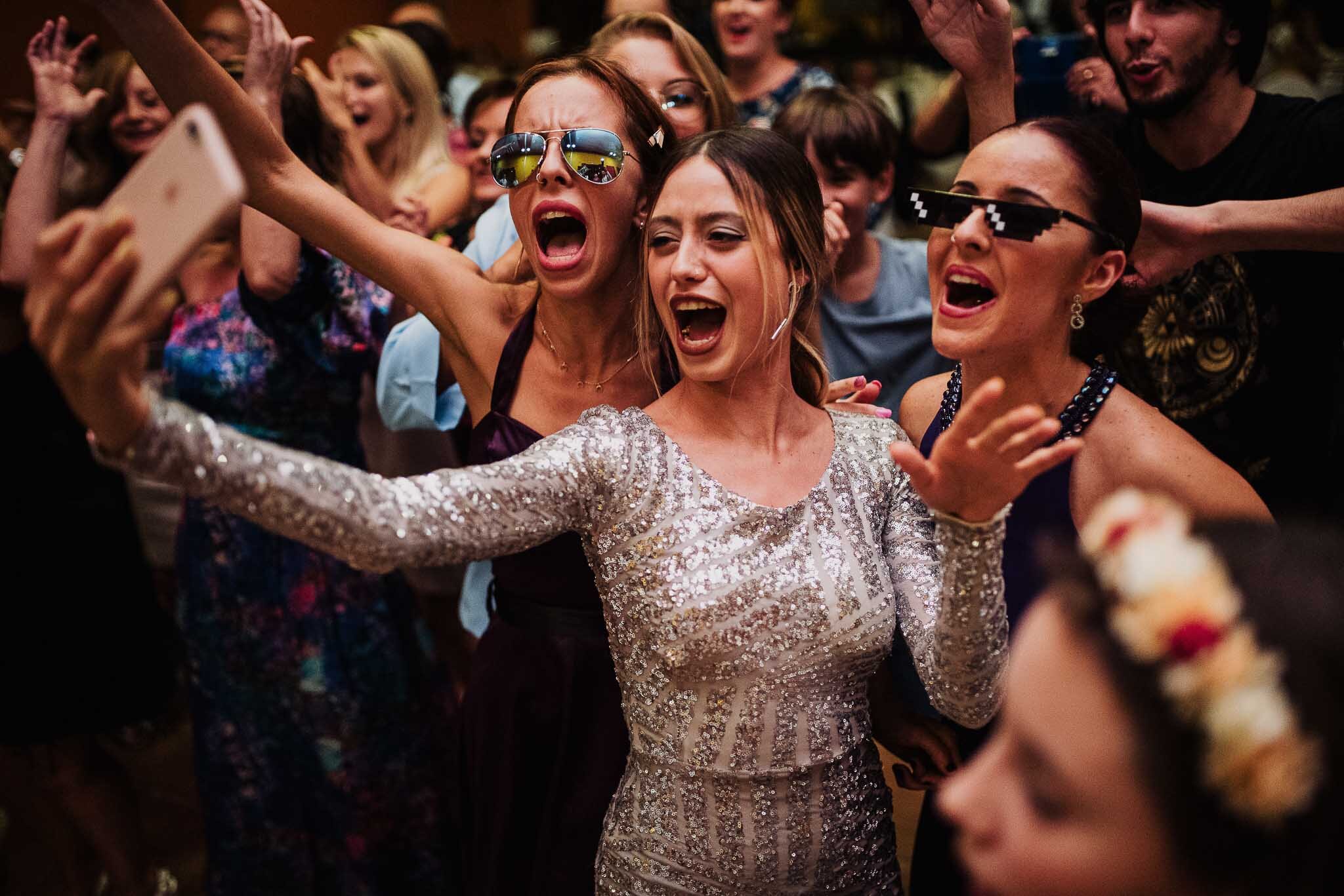 Omara WEb (42 of 173).jpg