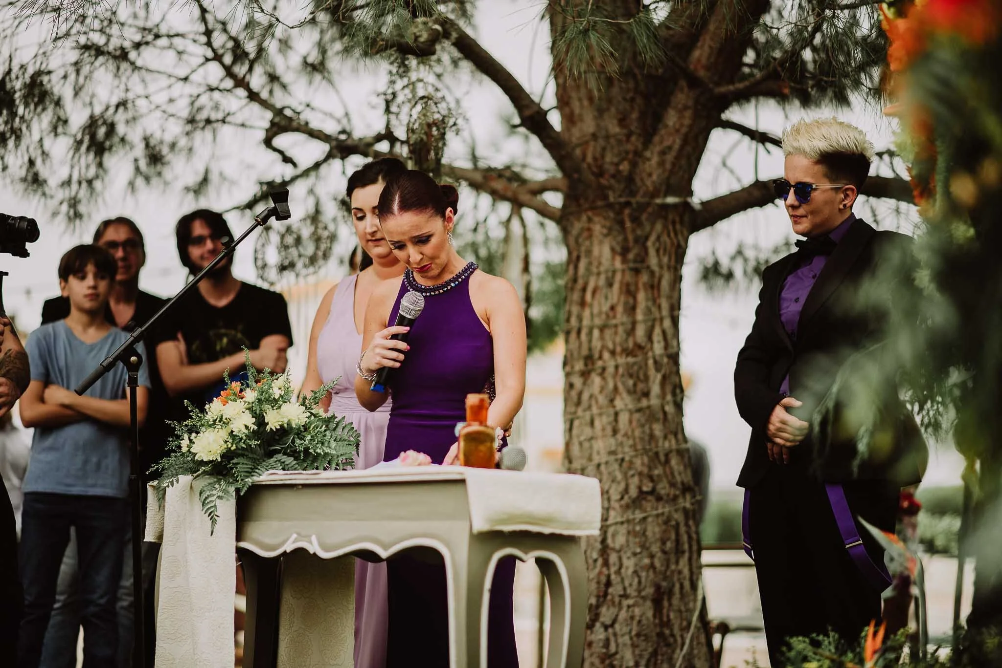 Omara WEb (41 of 173).jpg