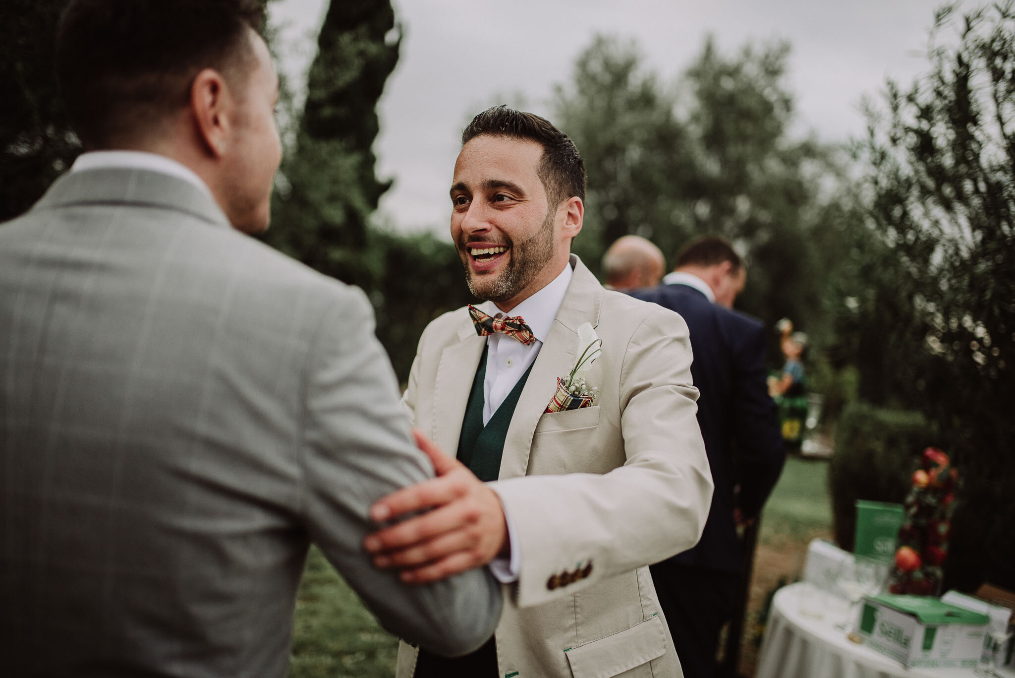 Omara WEb (39 of 173).jpg