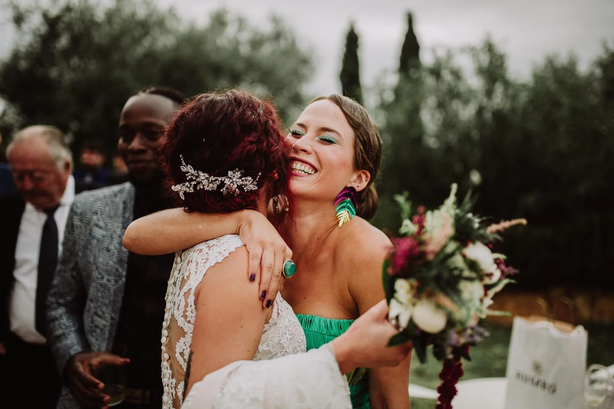 Omara WEb (37 of 173).jpg