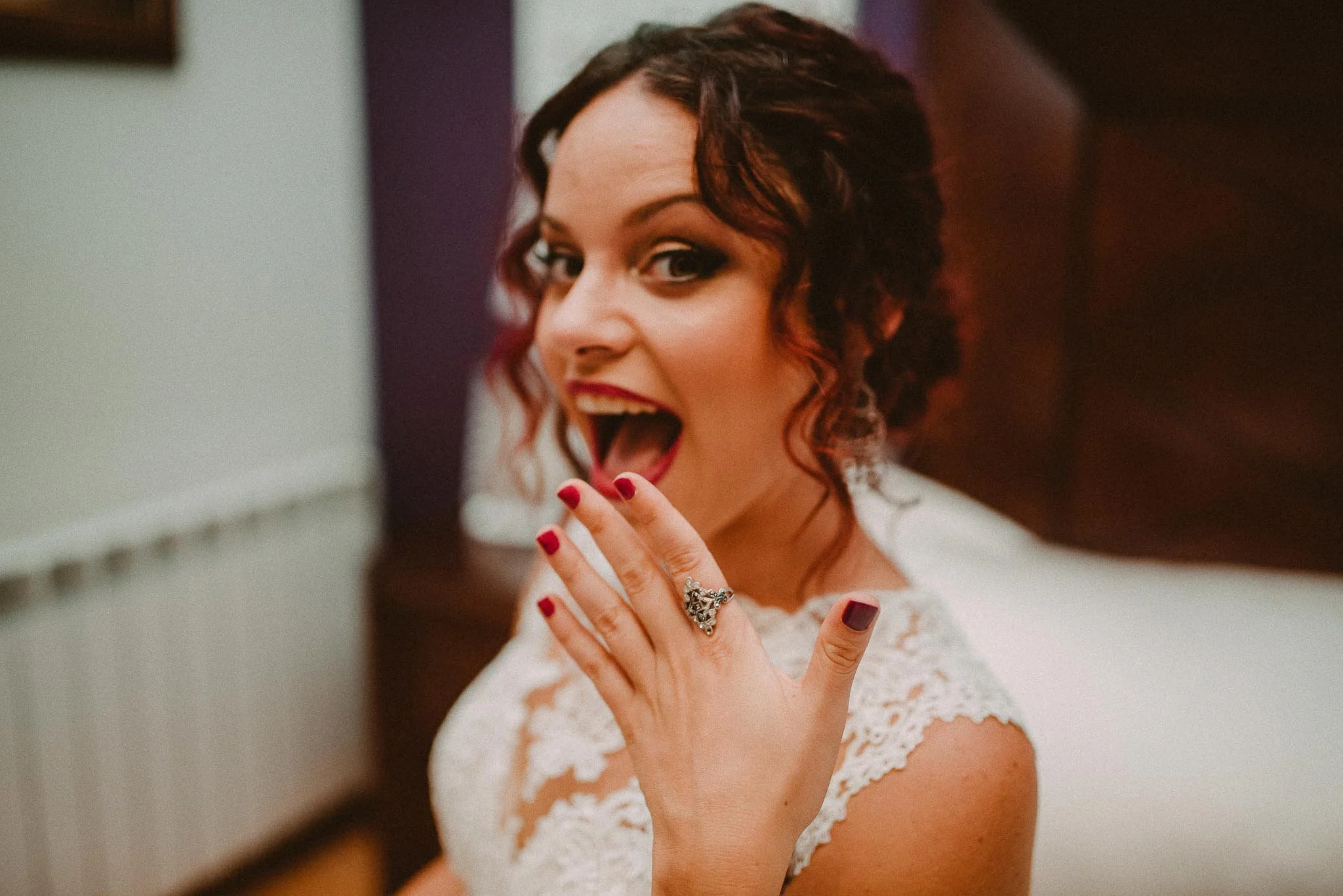 Omara WEb (36 of 173).jpg