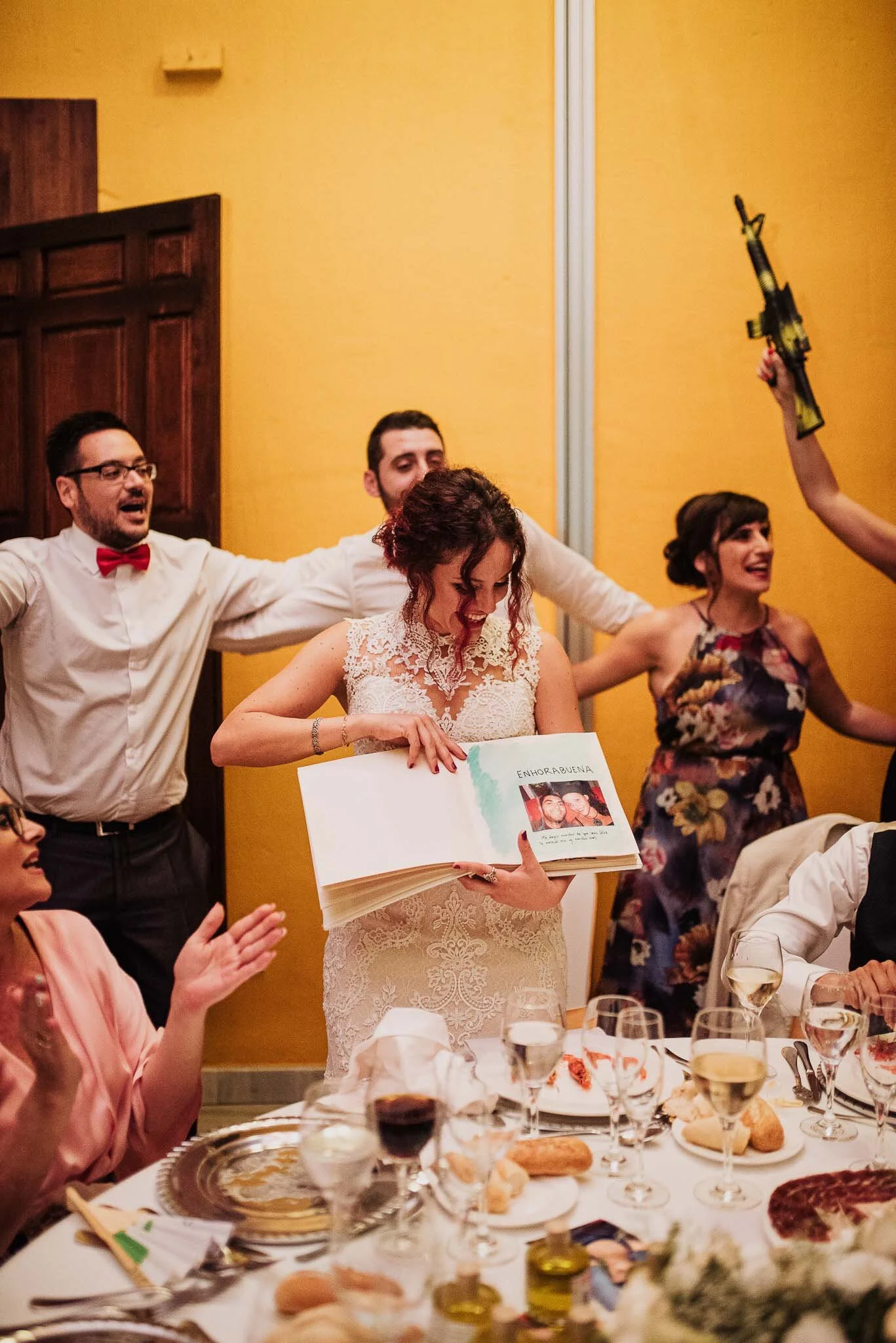 Omara WEb (35 of 173).jpg