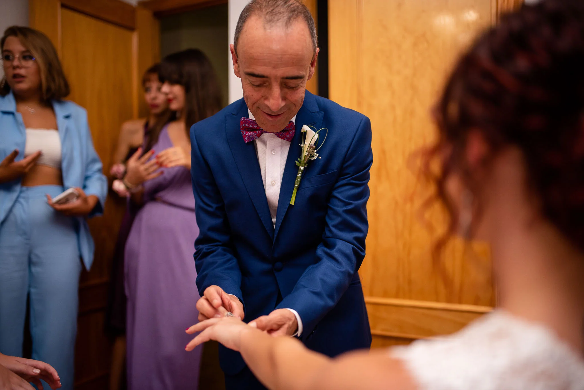 Omara WEb (34 of 173).jpg