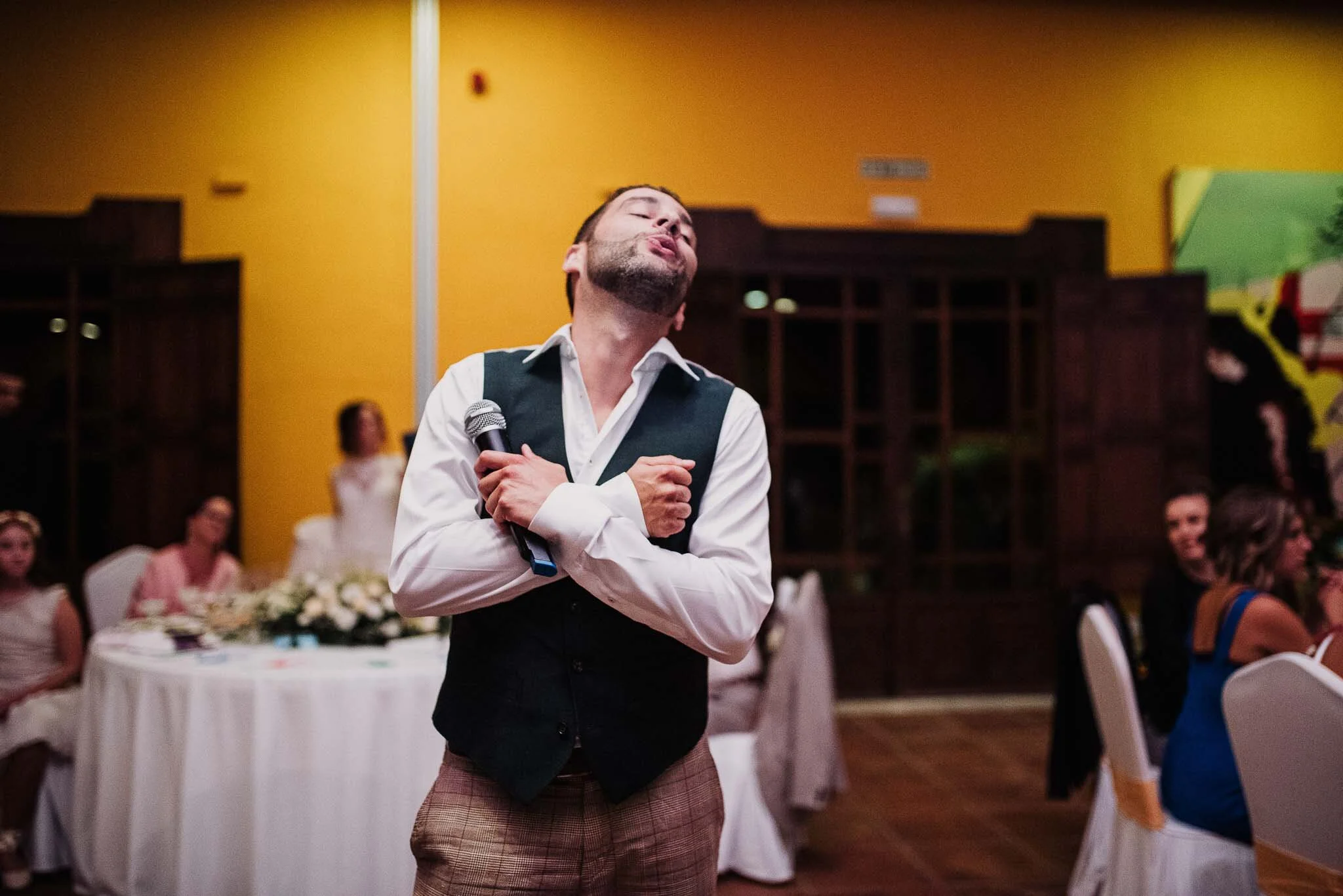 Omara WEb (33 of 173).jpg