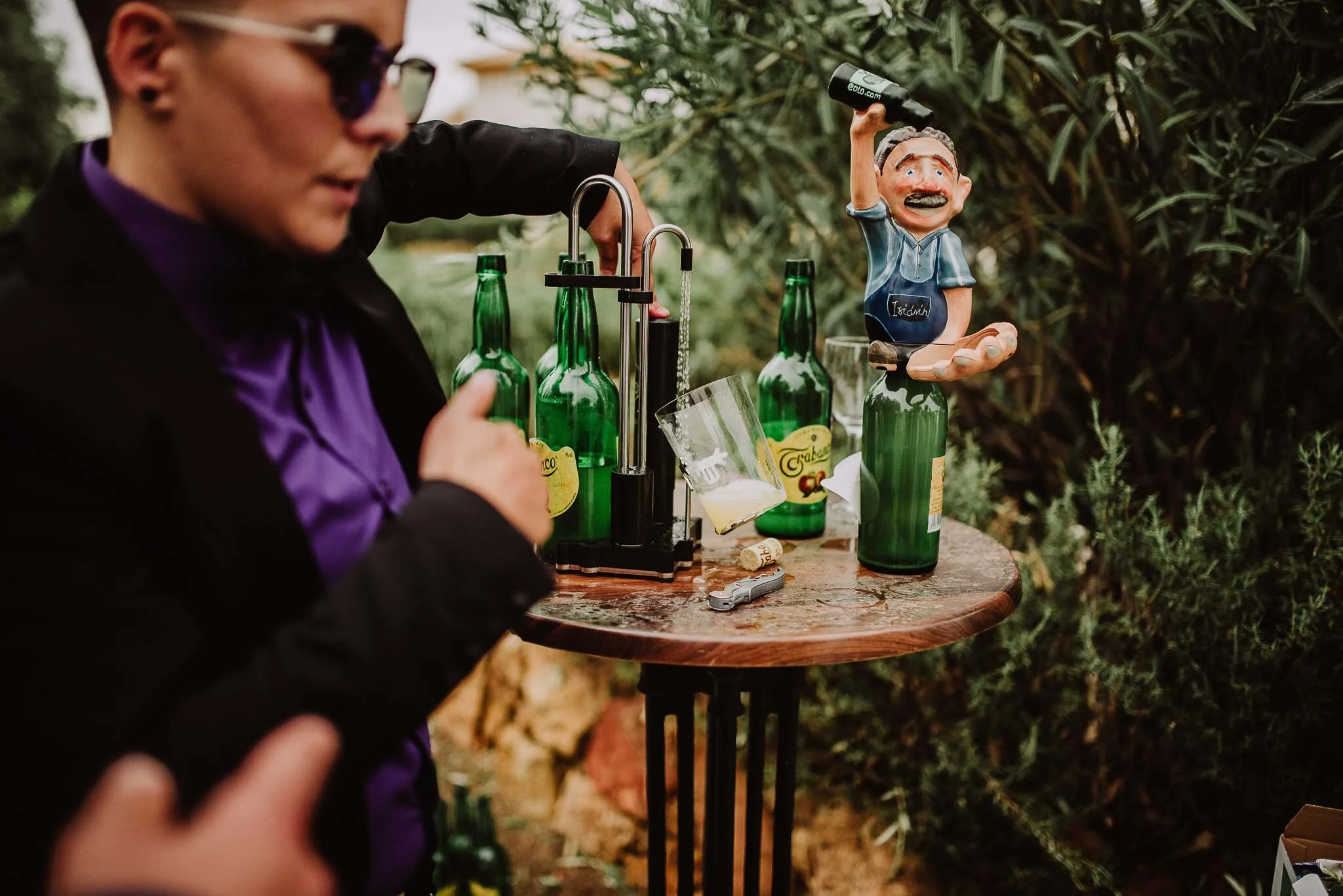 Omara WEb (32 of 173).jpg