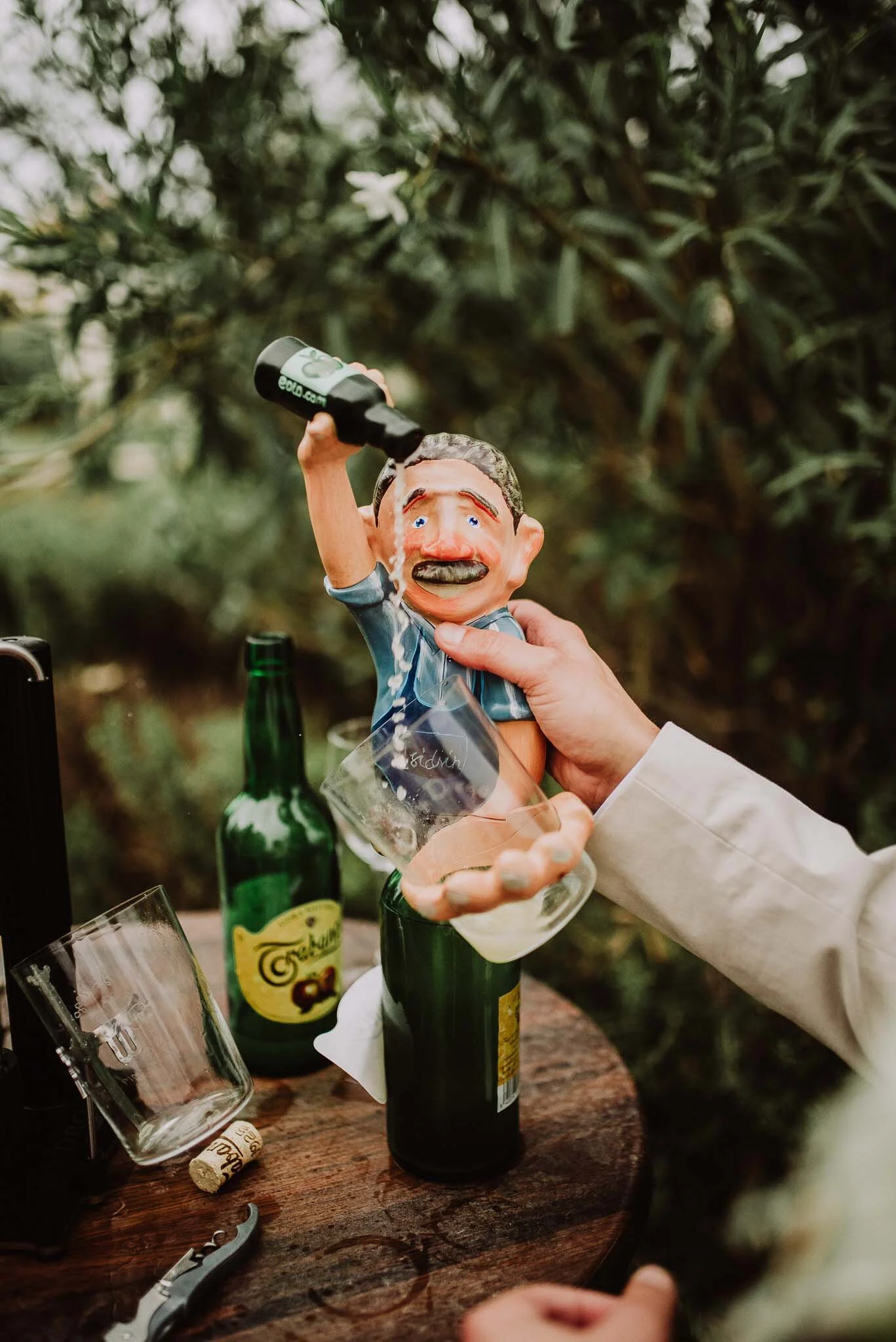 Omara WEb (31 of 173).jpg