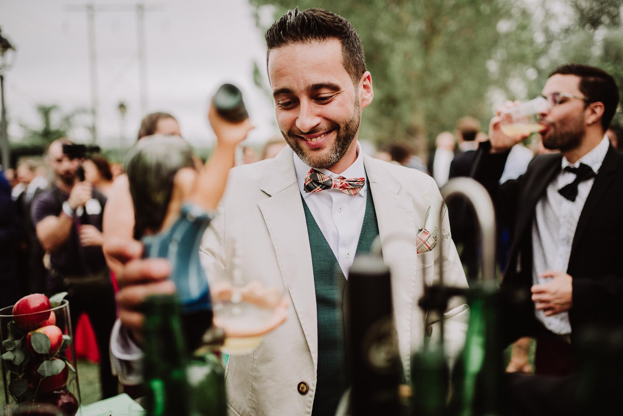 Omara WEb (29 of 173).jpg