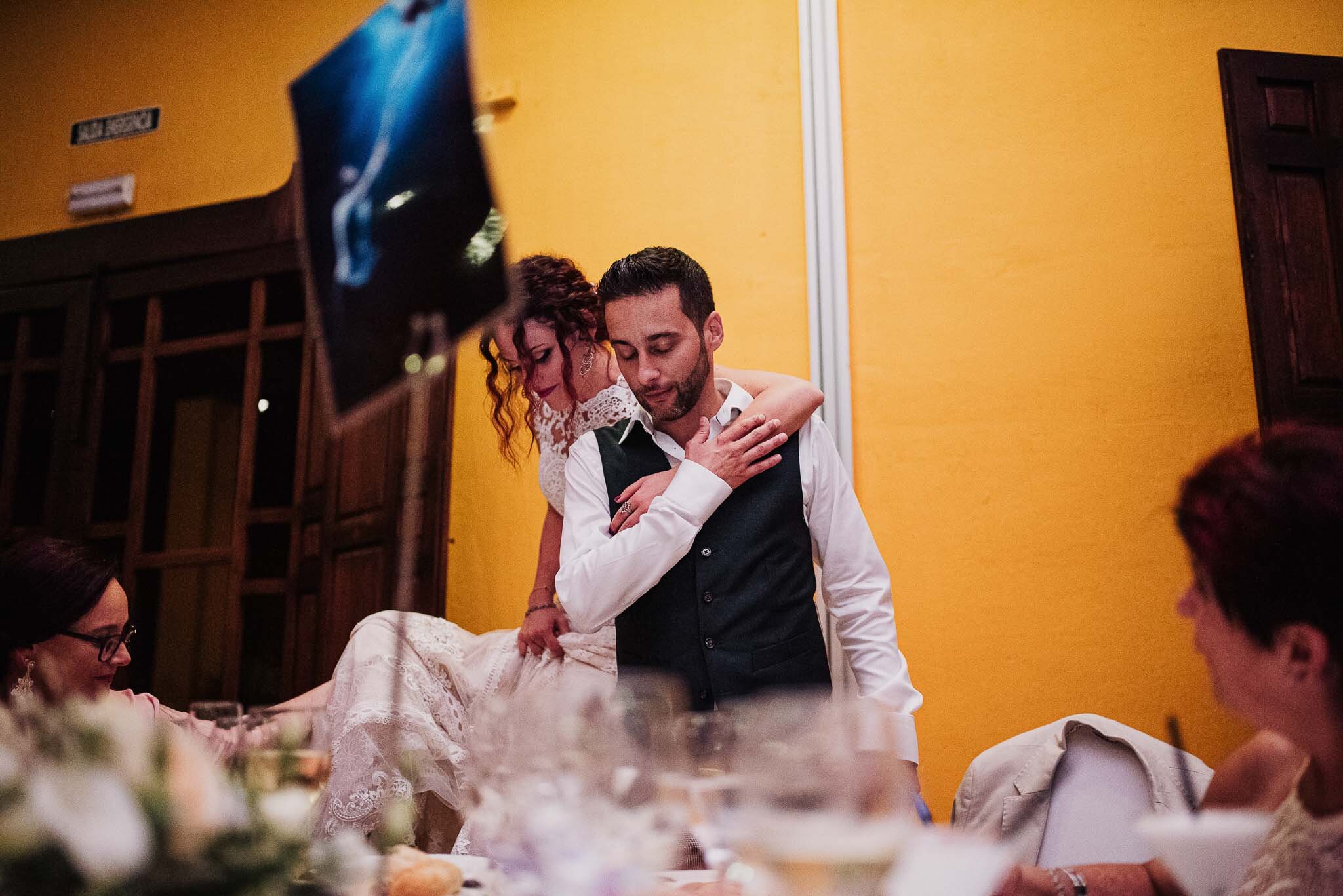 Omara WEb (28 of 173).jpg