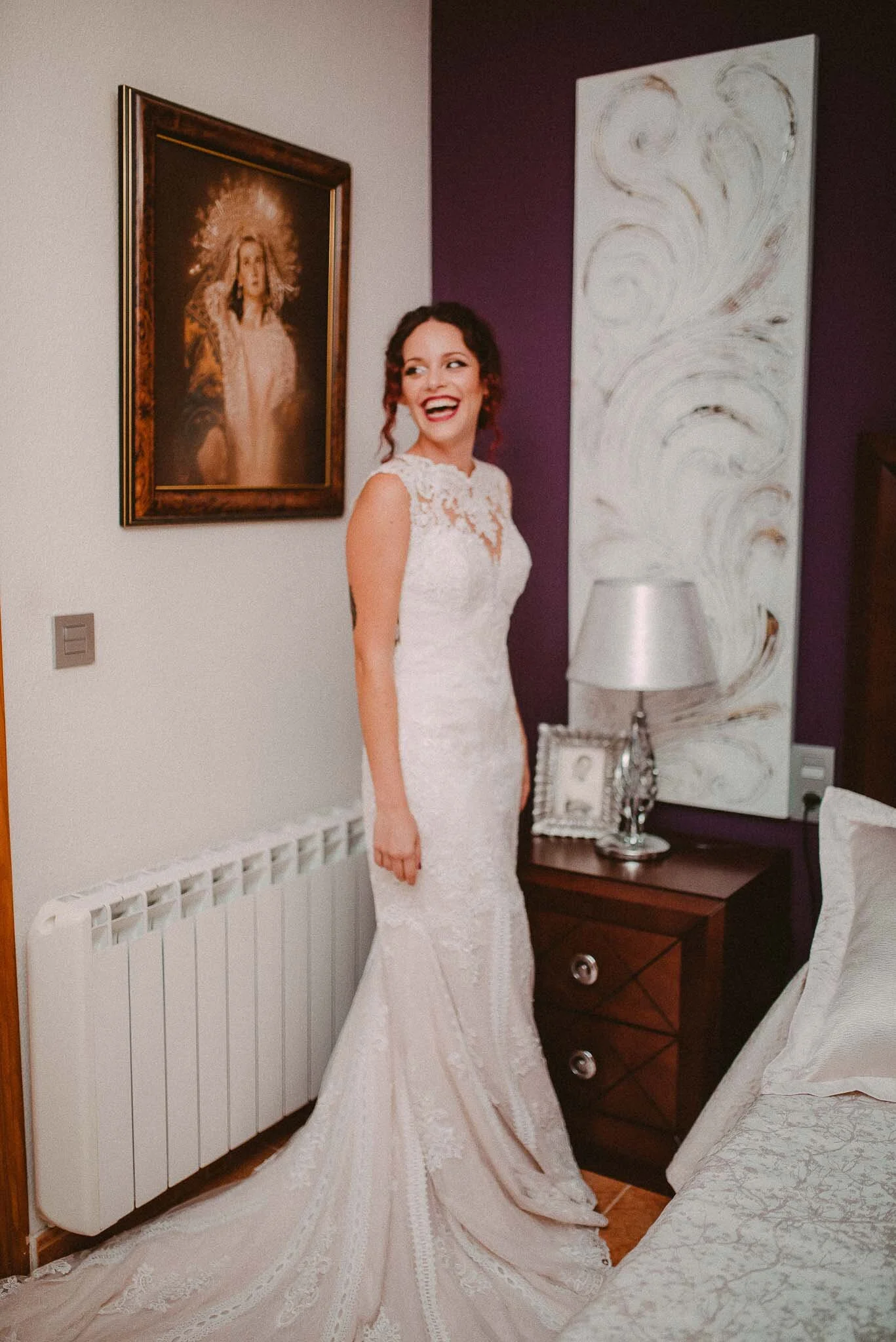 Omara WEb (26 of 173).jpg