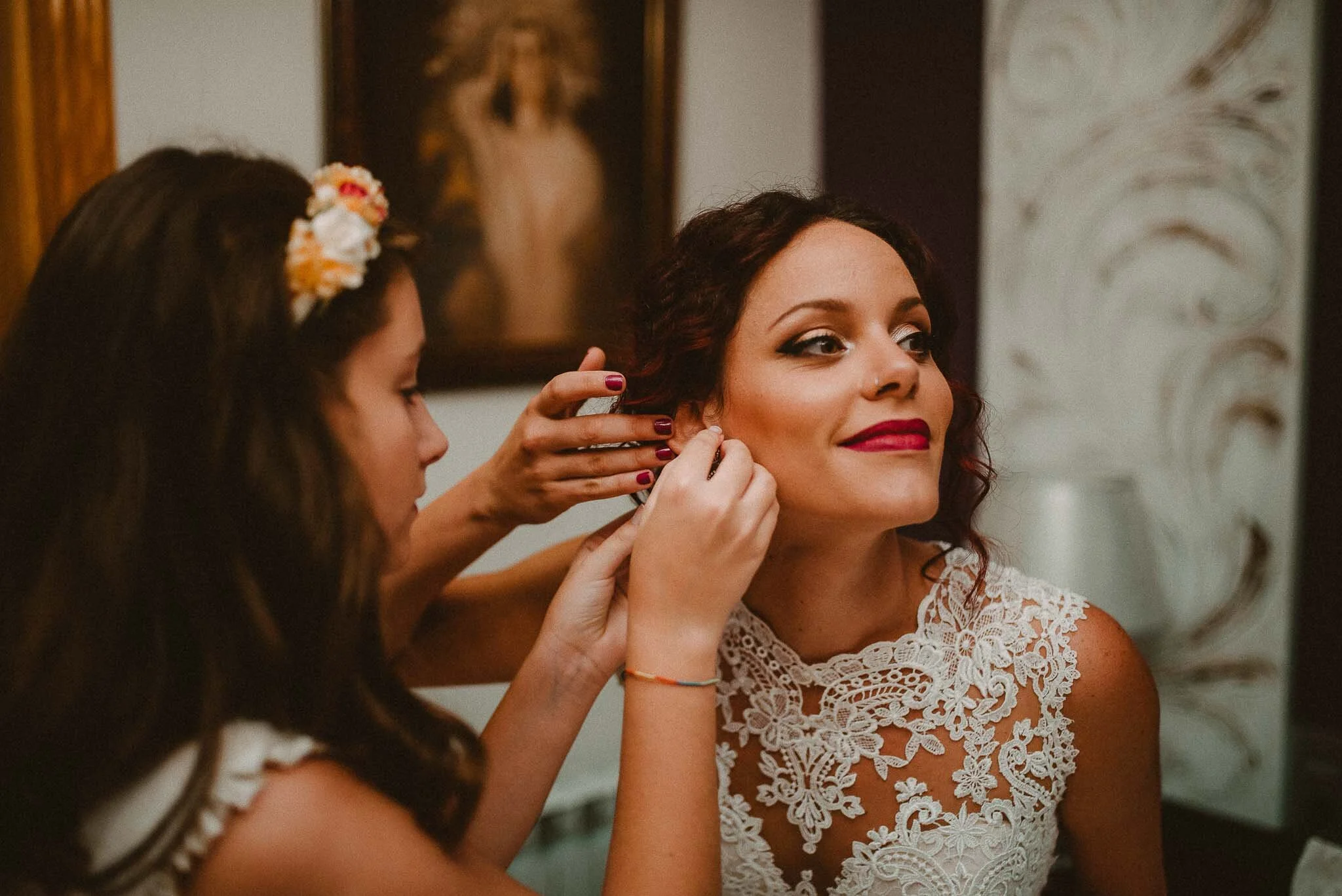 Omara WEb (25 of 173).jpg